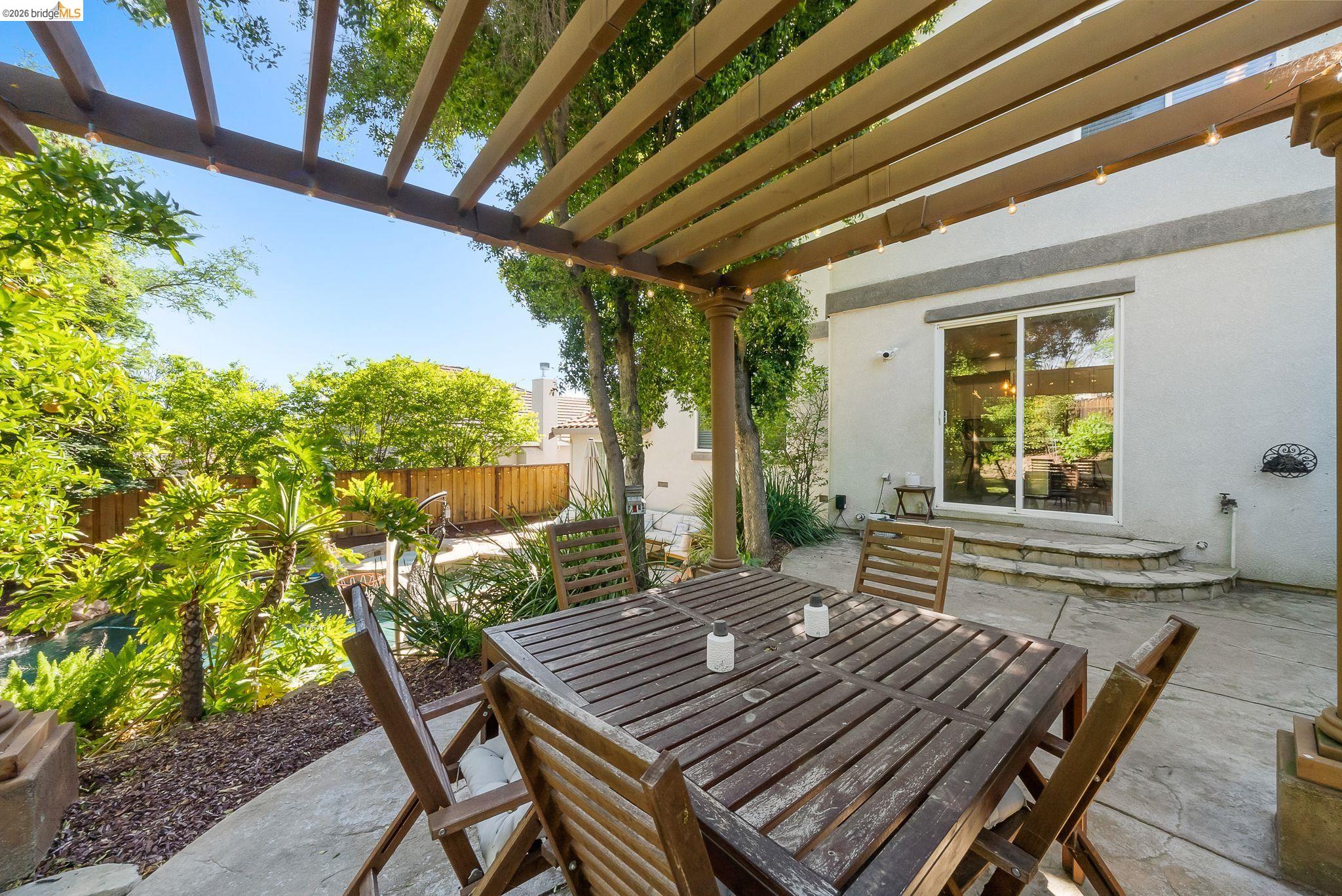 2692 Presidio Drive, Brentwood CA 94513 — photo 38