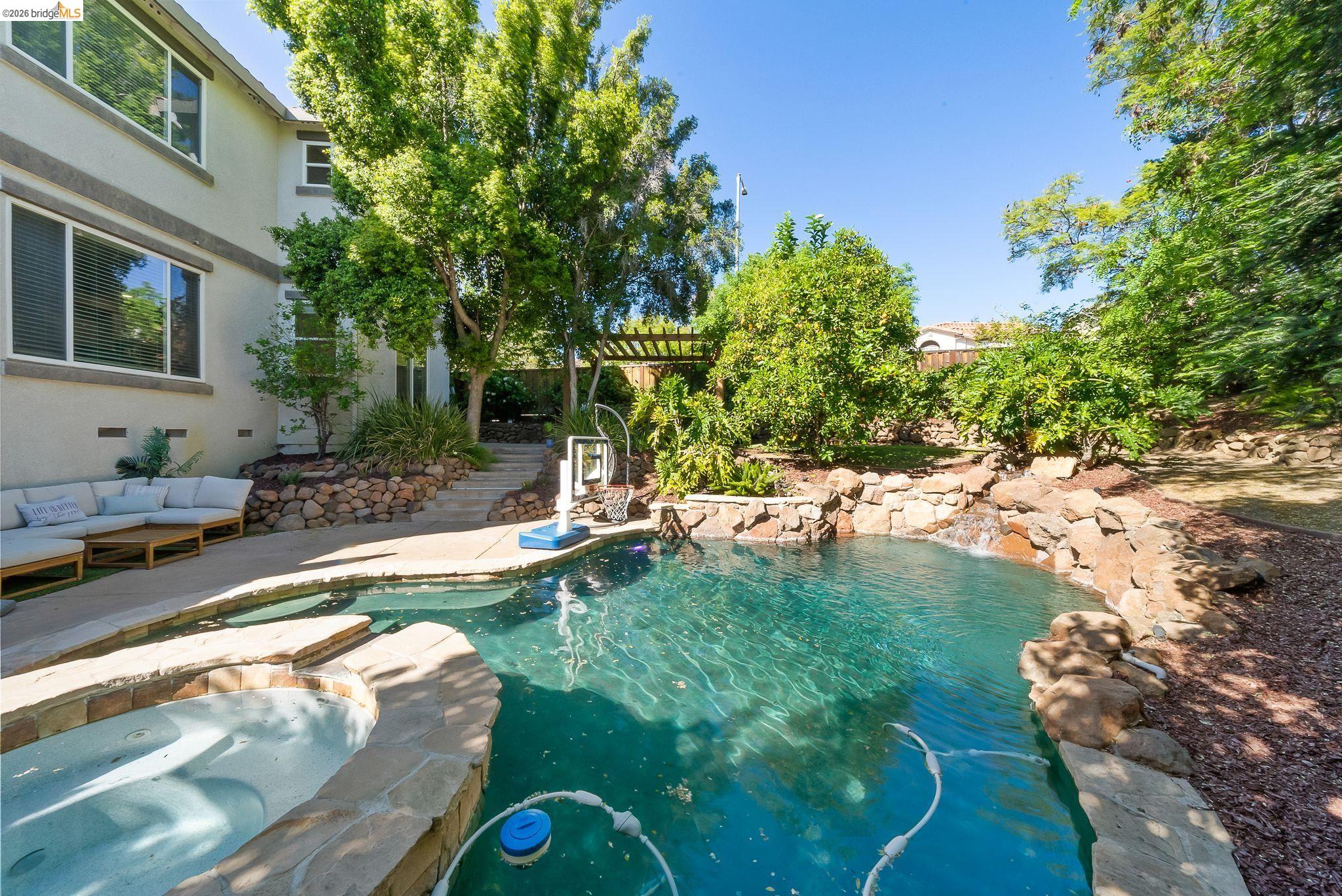 2692 Presidio Drive, Brentwood CA 94513 — photo 41