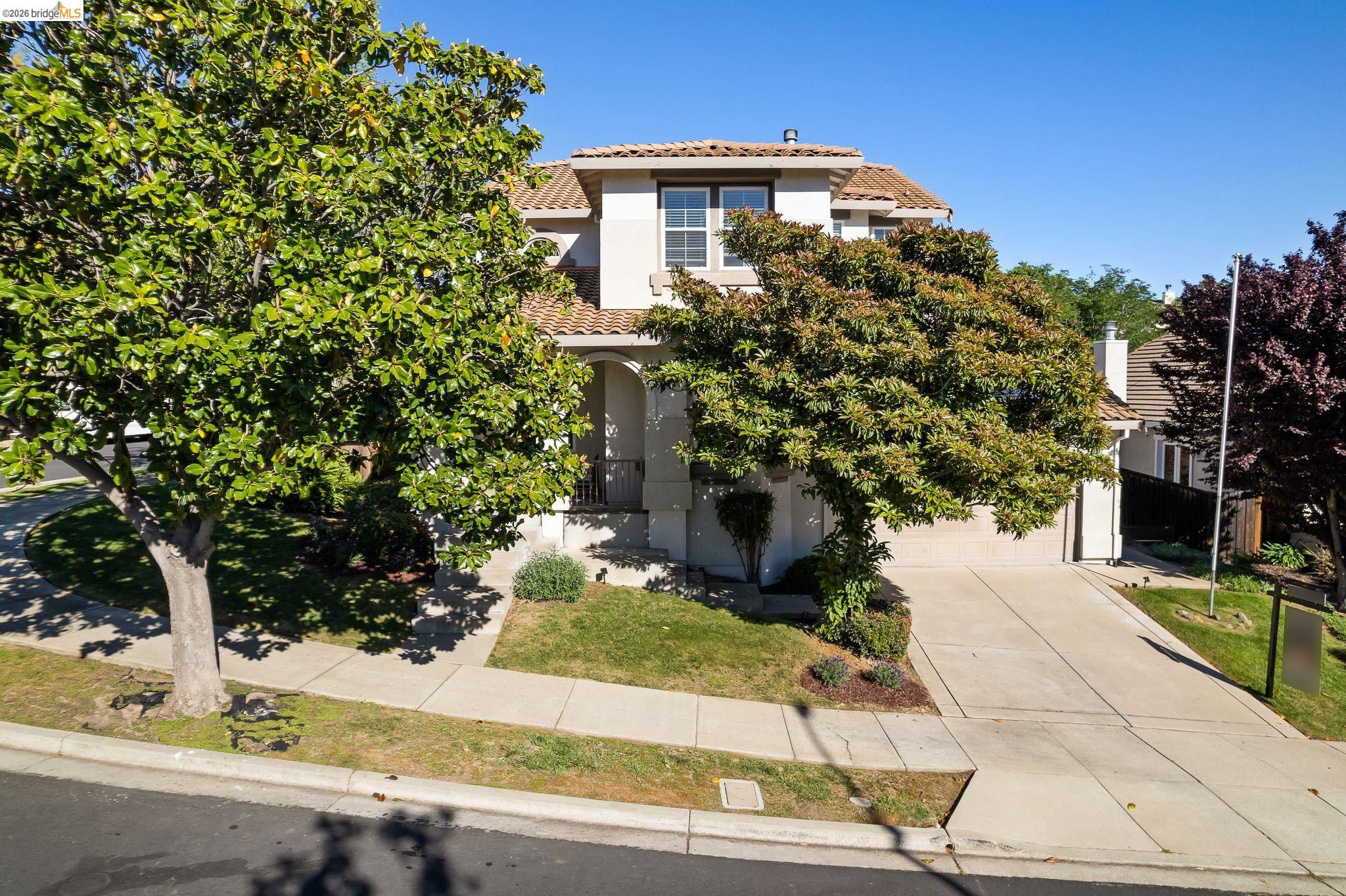 2692 Presidio Drive, Brentwood CA 94513 — photo 47