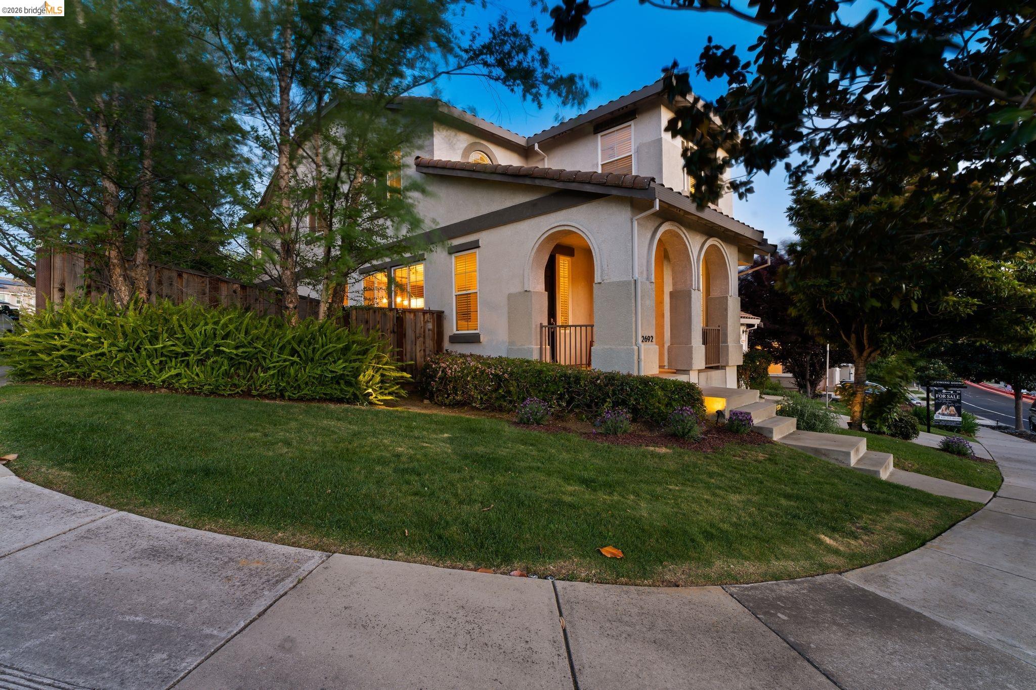 2692 Presidio Drive, Brentwood CA 94513 — photo 52