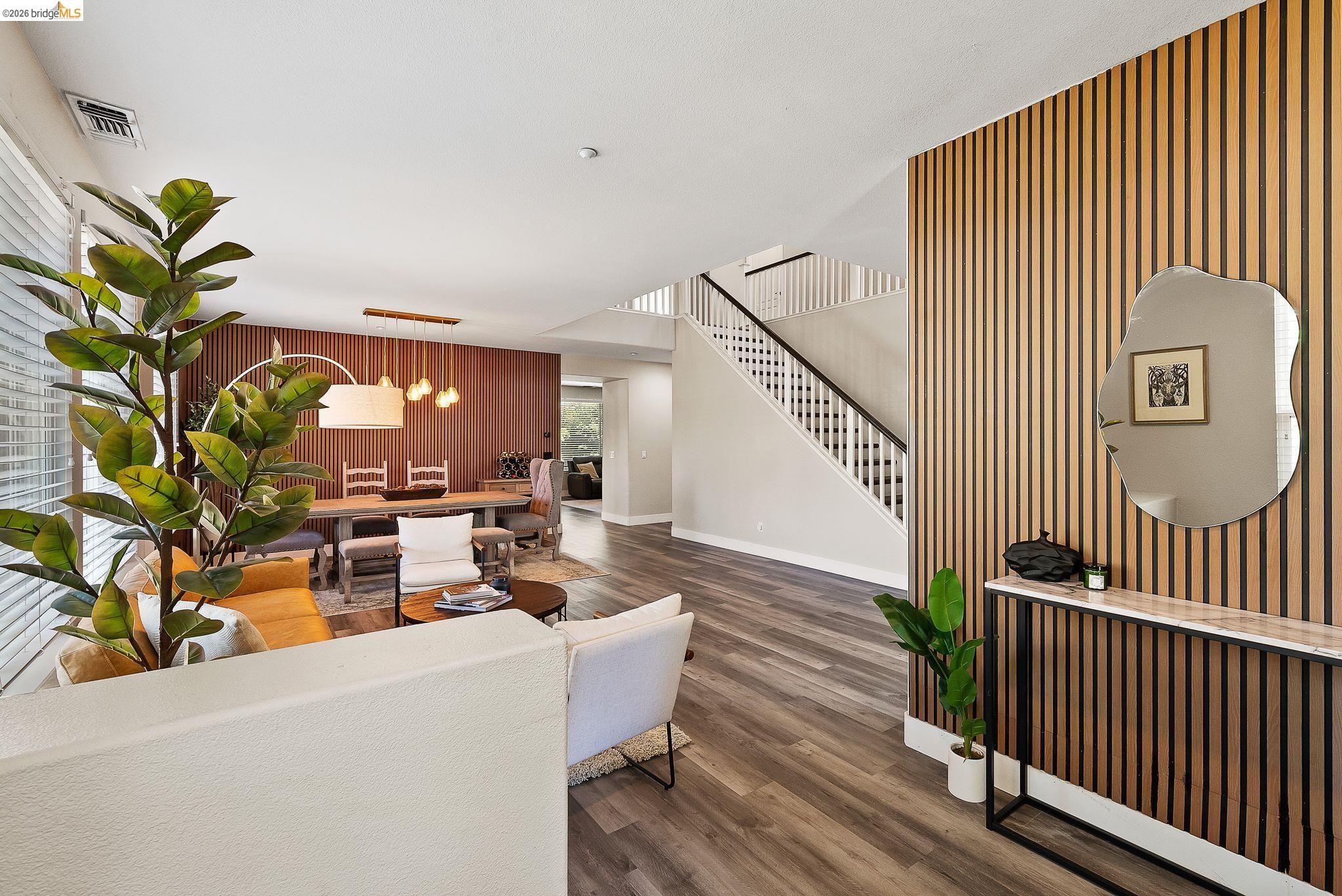 2692 Presidio Drive, Brentwood CA 94513 — photo 8