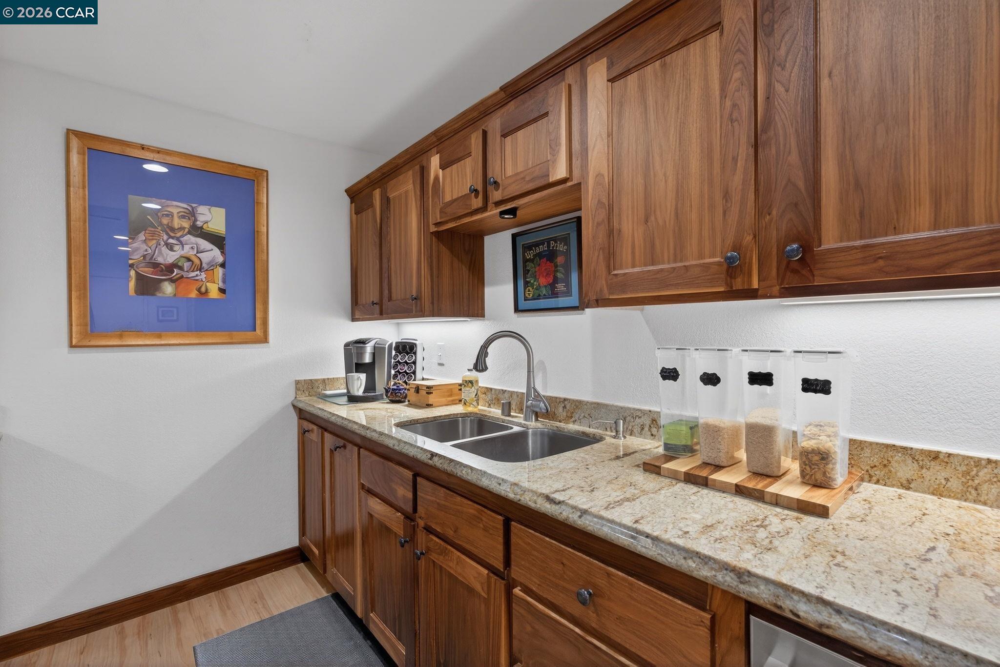 Photo #11: 41129978 Listing: Photo #11