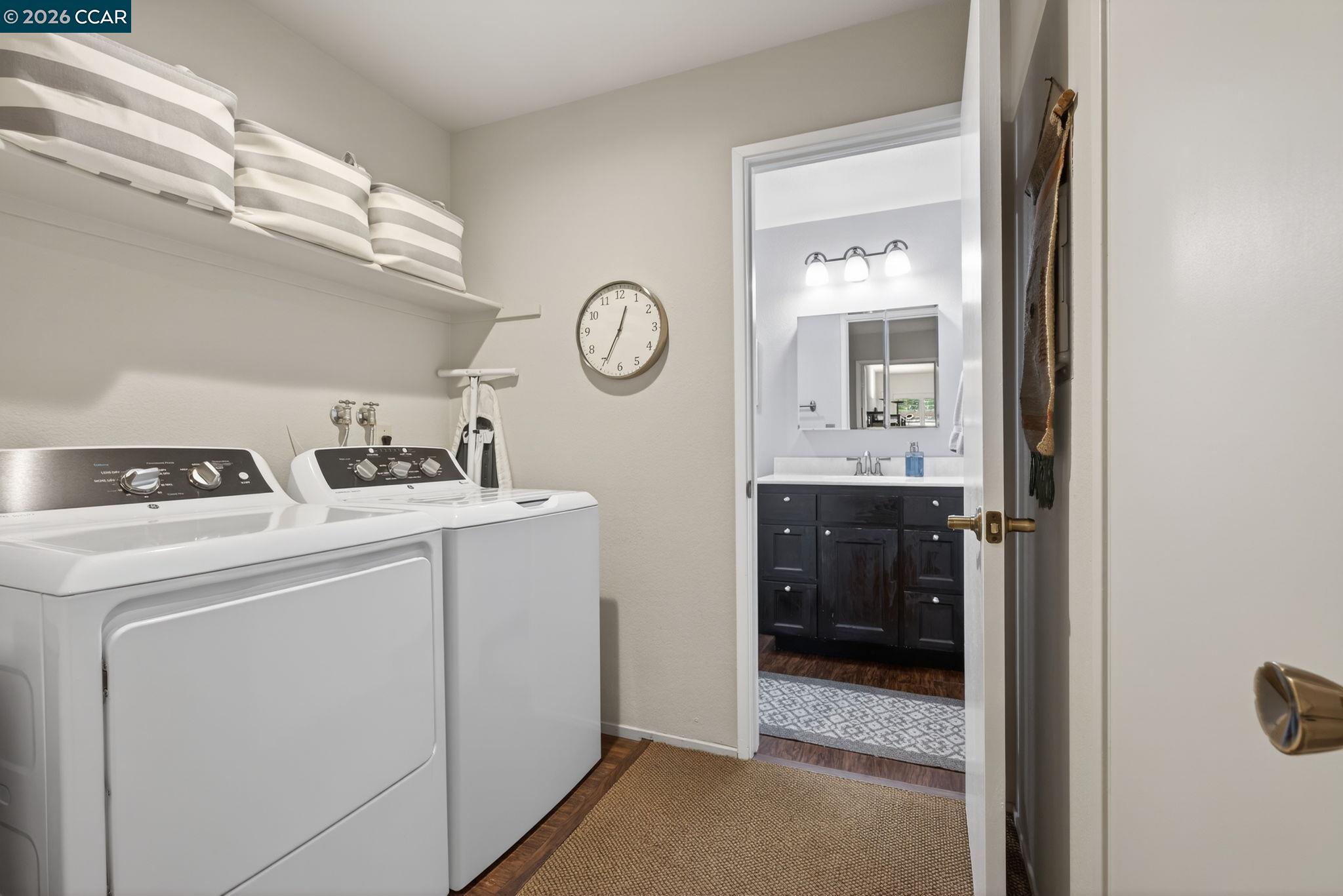 Photo #12: 41129978 Listing: Photo #12