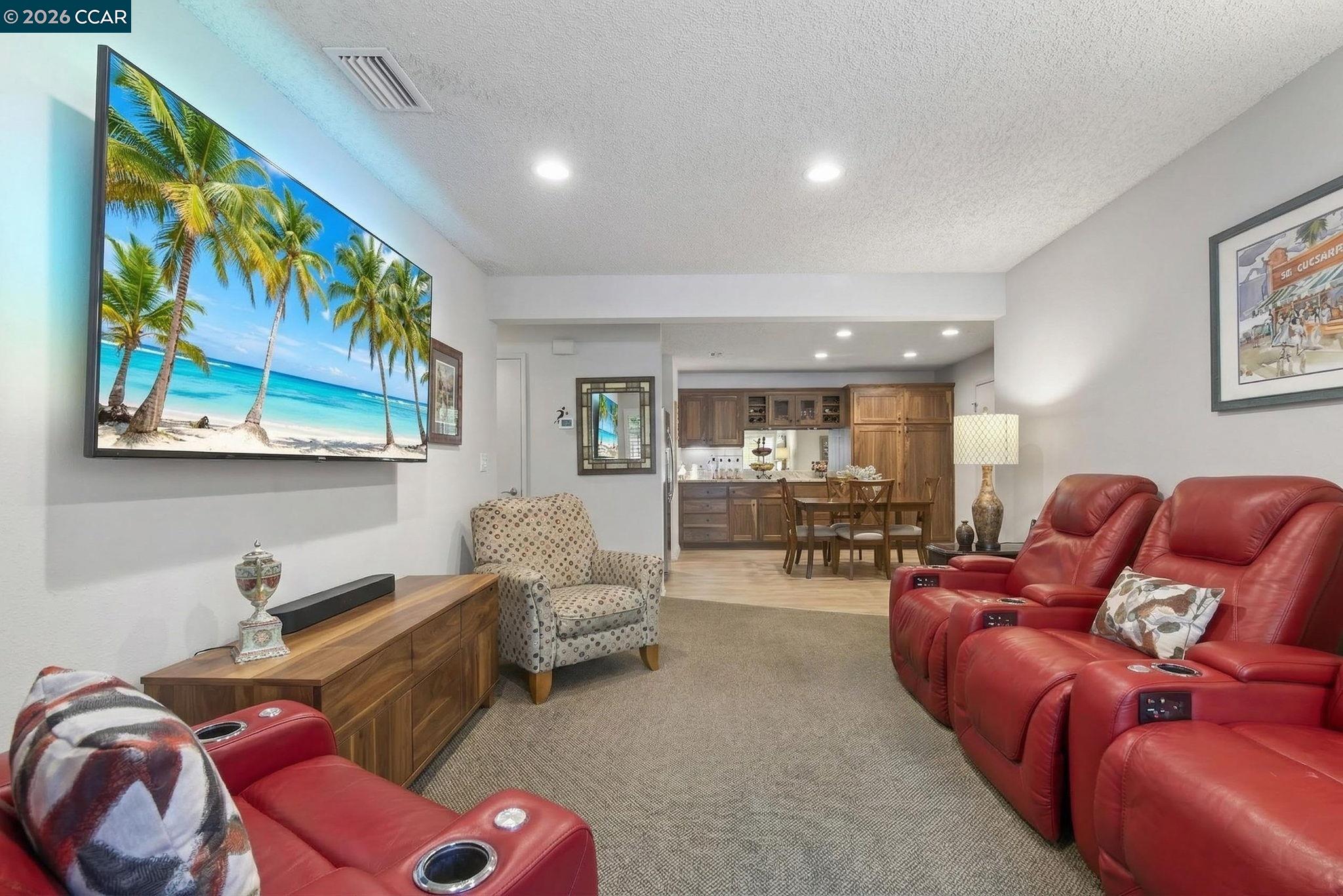 Photo #13: 41129978 Listing: Photo #13