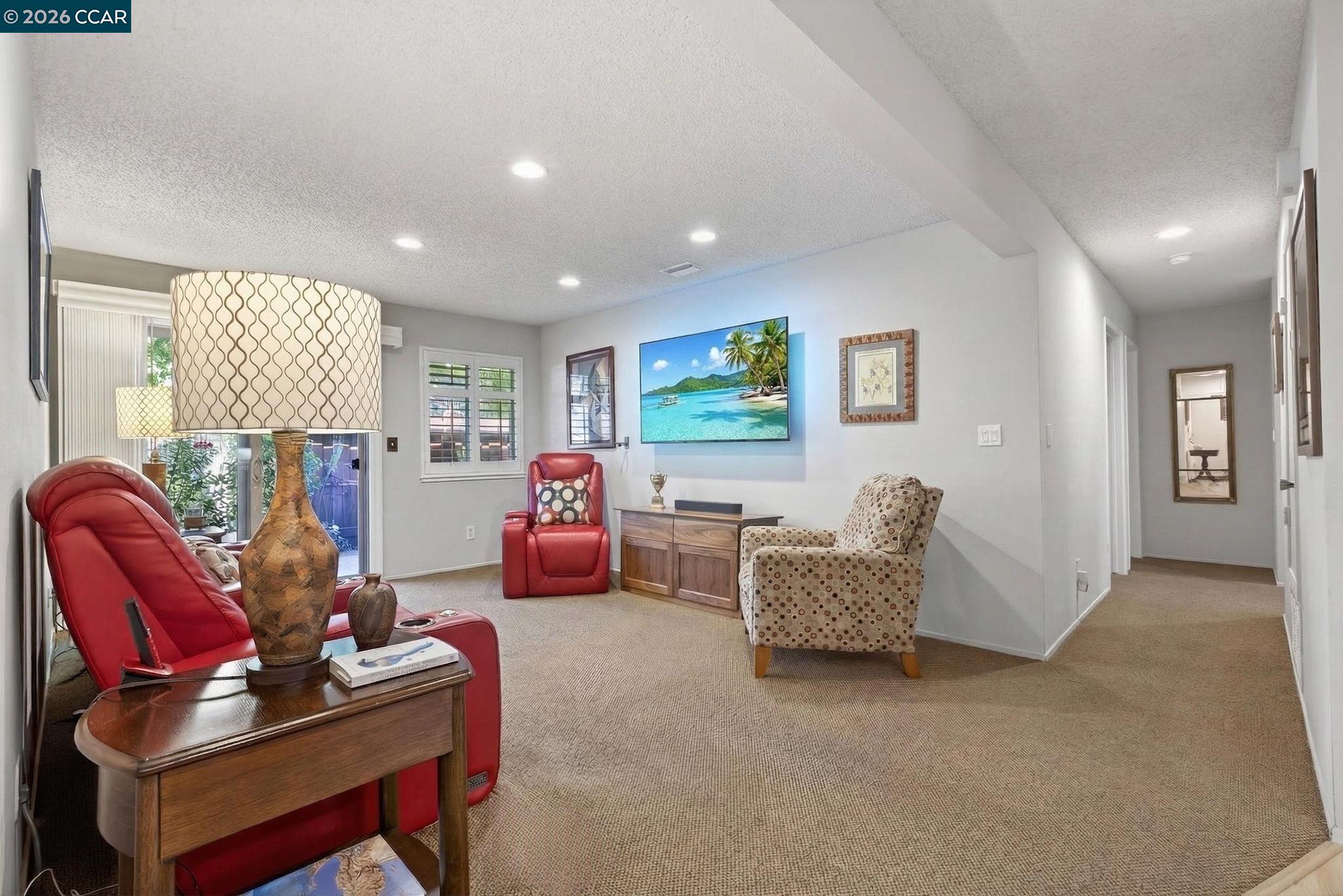 Photo #14: 41129978 Listing: Photo #14