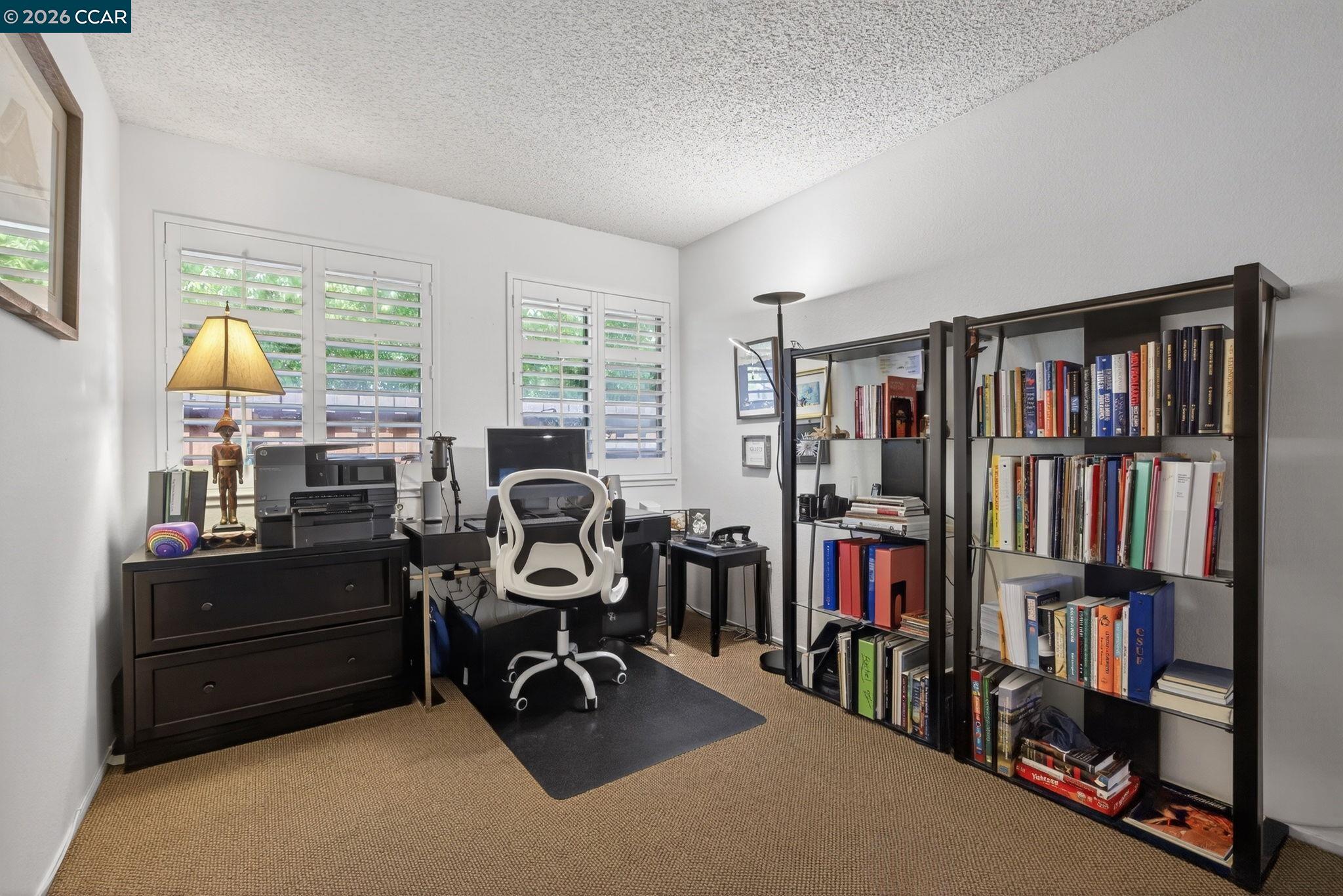 Photo #16: 41129978 Listing: Photo #16