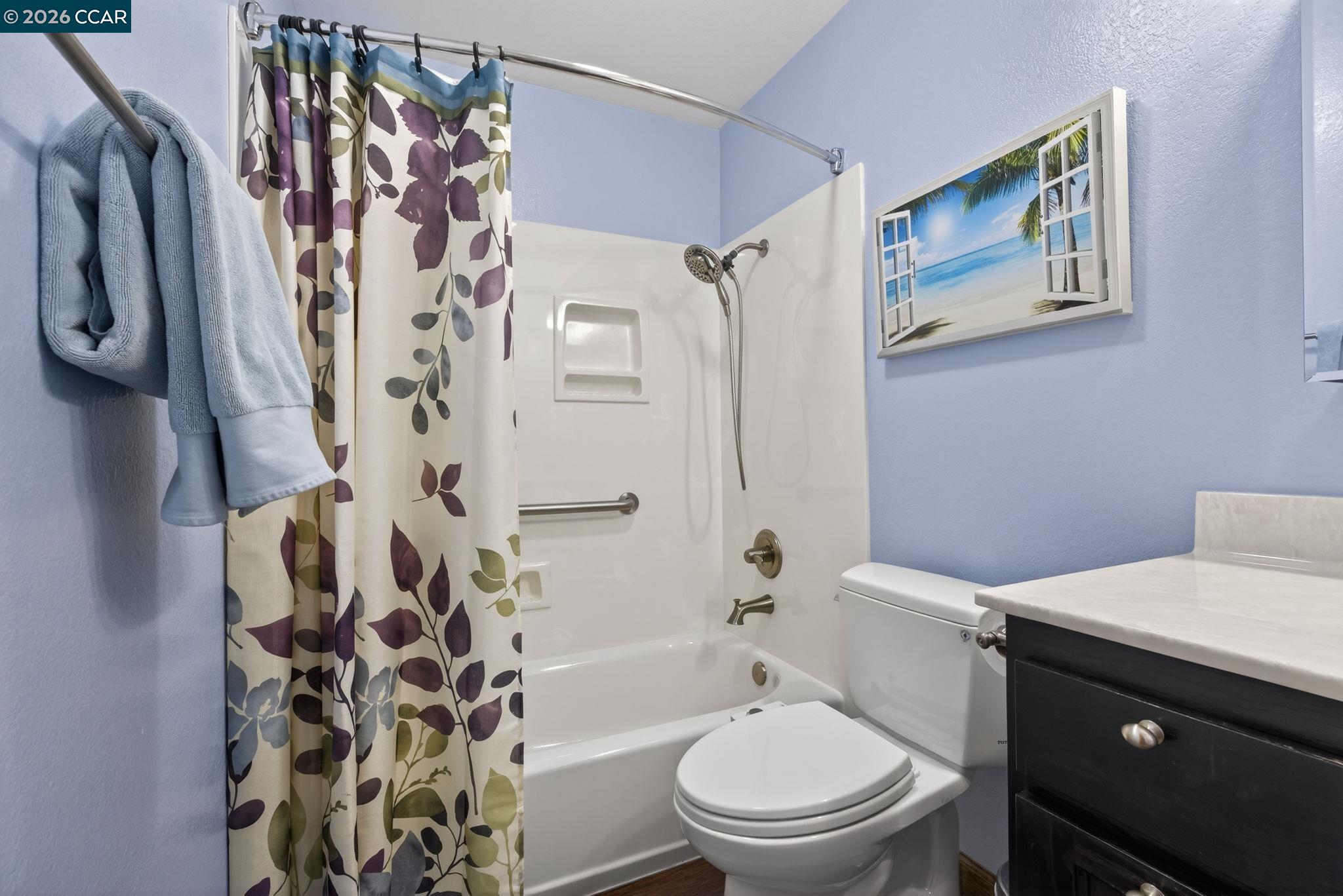 Photo #17: 41129978 Listing: Photo #17