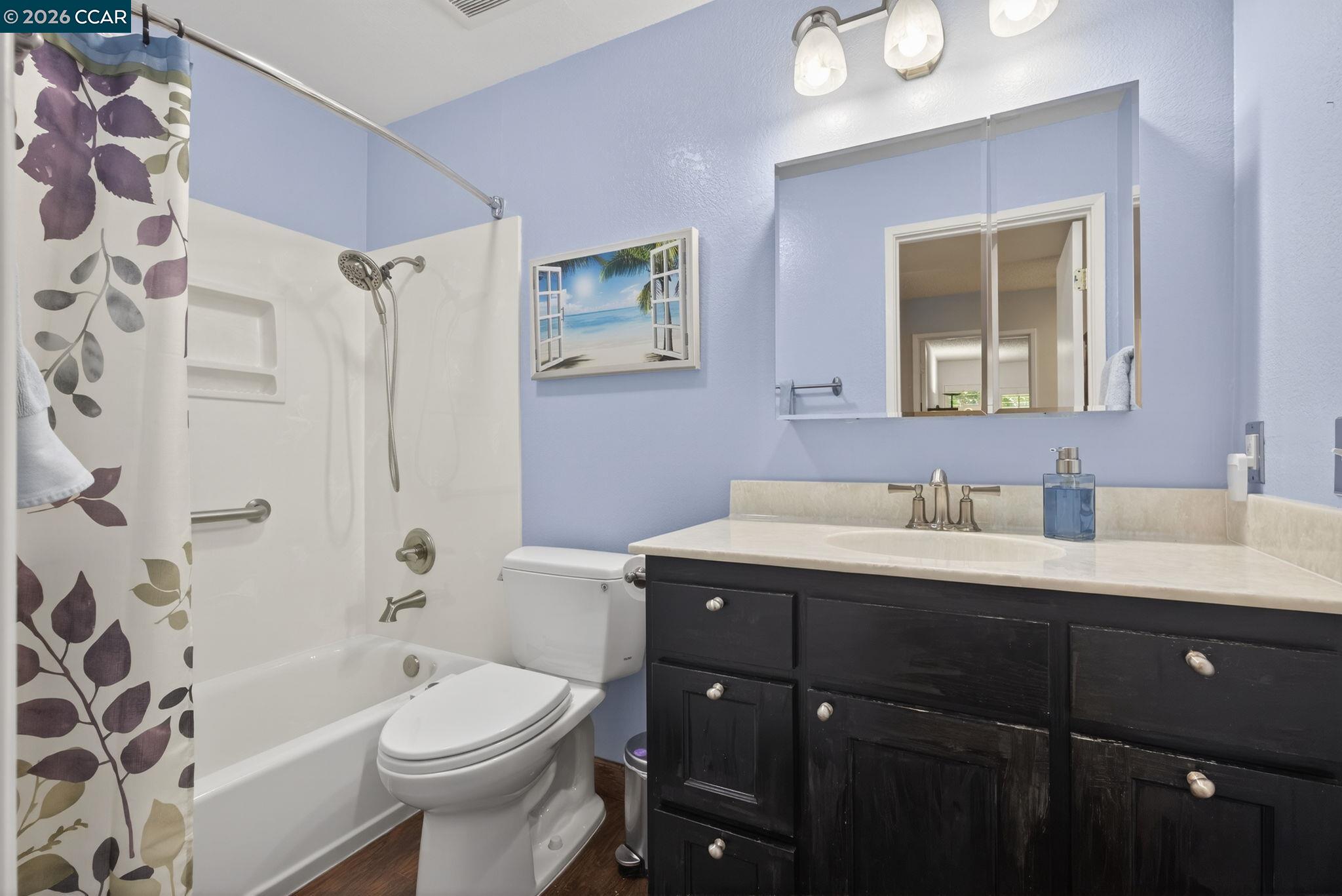 Photo #18: 41129978 Listing: Photo #18