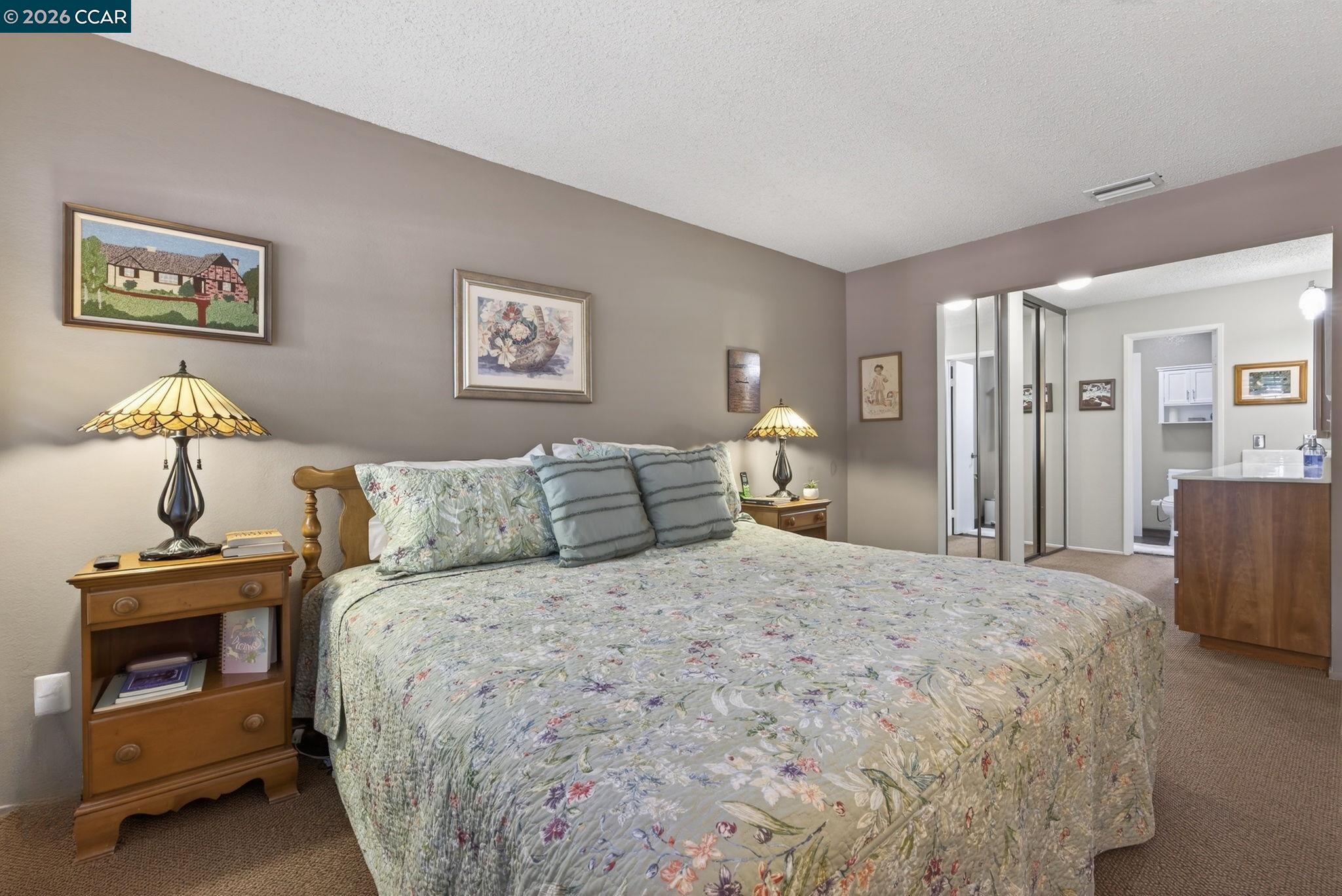 Photo #19: 41129978 Listing: Photo #19