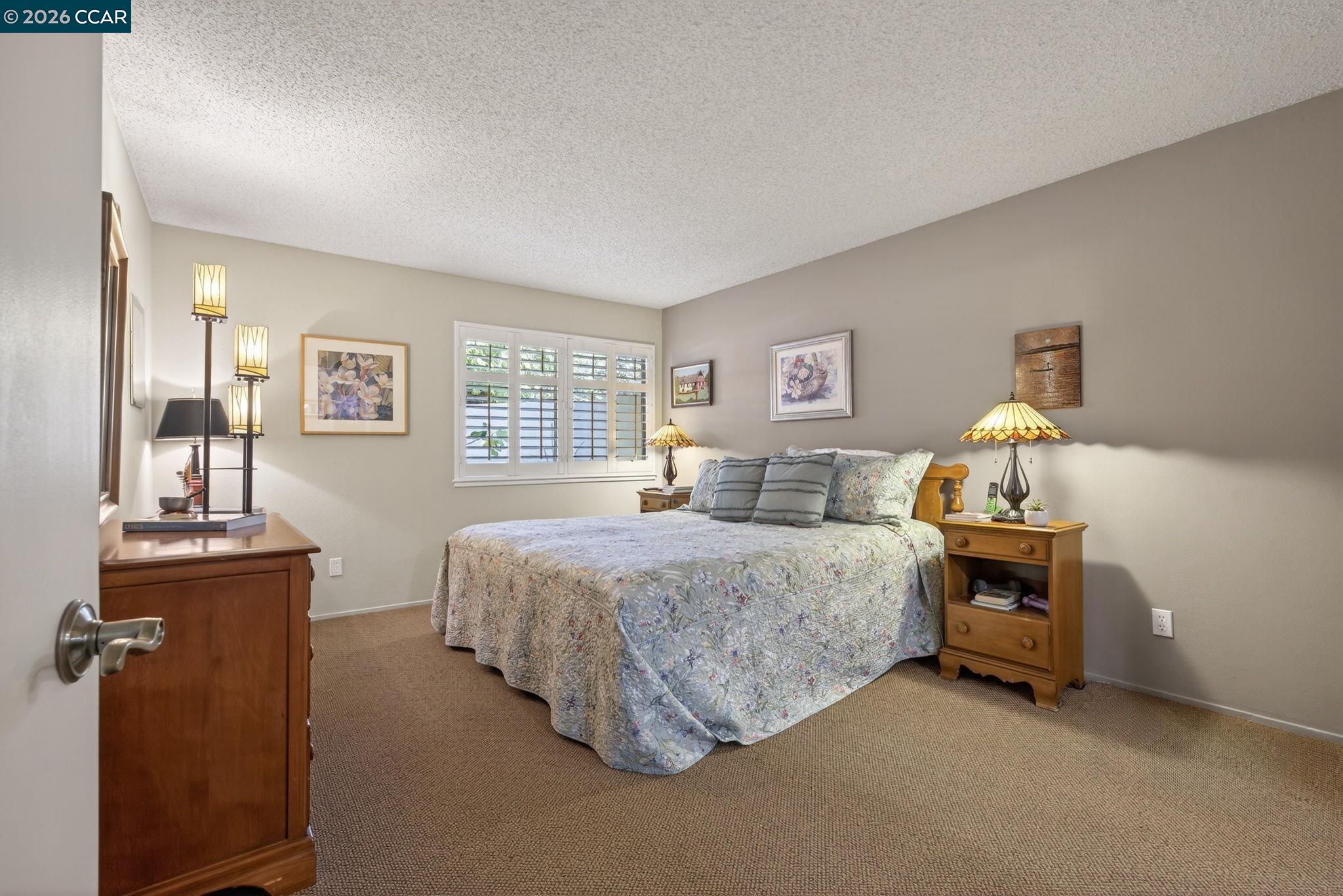 Photo #20: 41129978 Listing: Photo #20