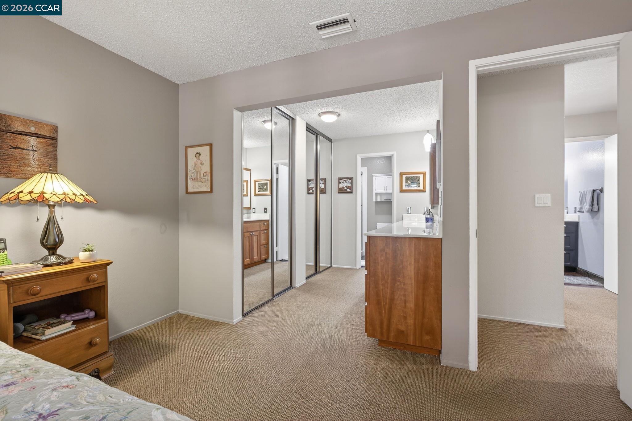 Photo #21: 41129978 Listing: Photo #21