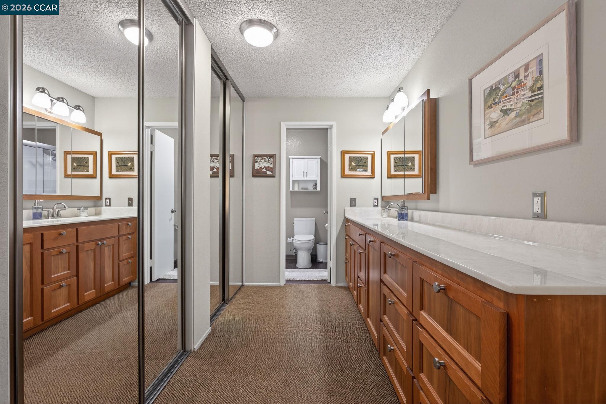 Photo #22: 41129978 Listing: Photo #22