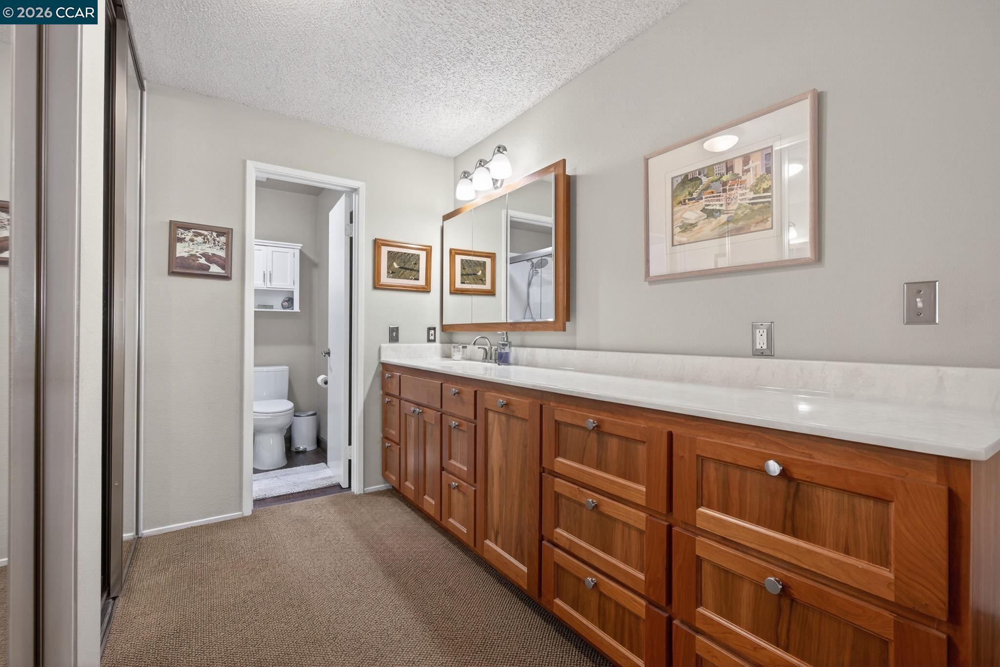 Photo #23: 41129978 Listing: Photo #23