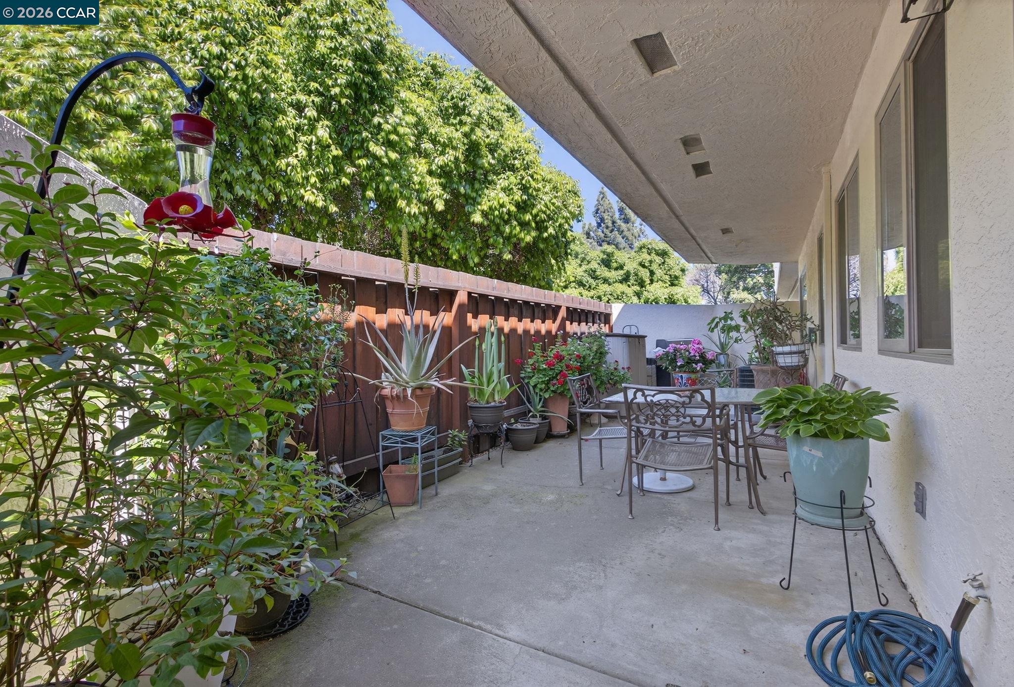 Photo #24: 41129978 Listing: Photo #24