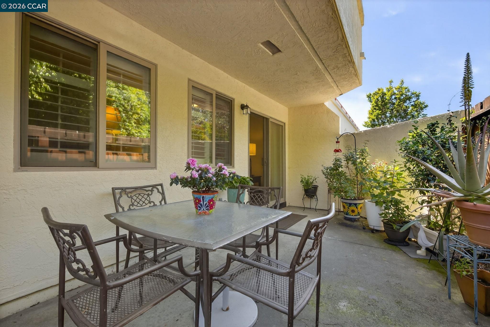 Photo #25: 41129978 Listing: Photo #25