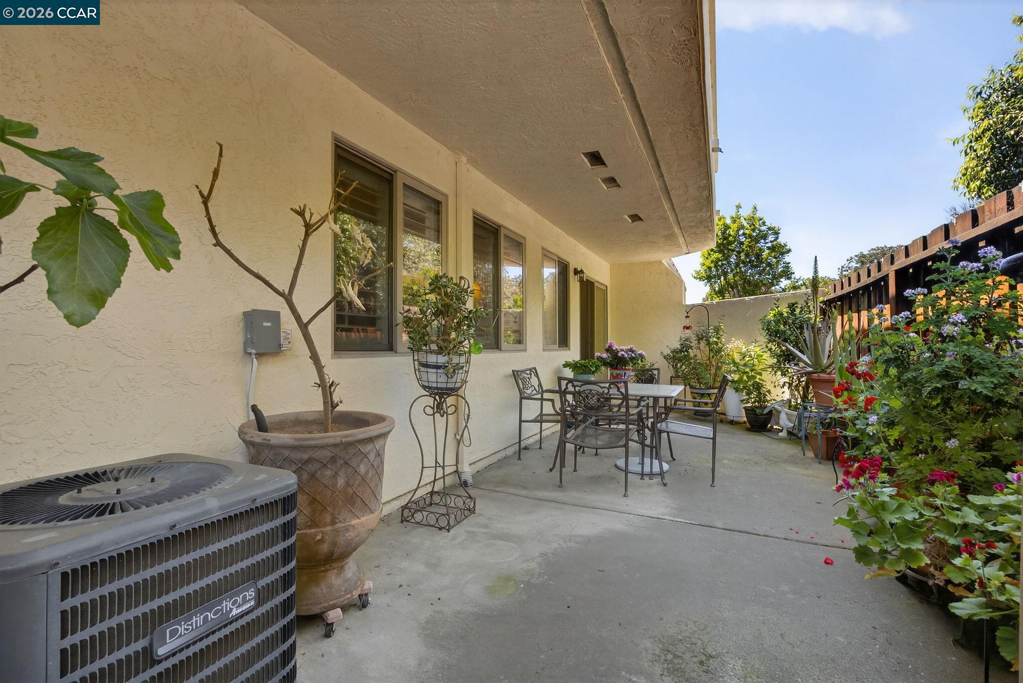 Photo #26: 41129978 Listing: Photo #26