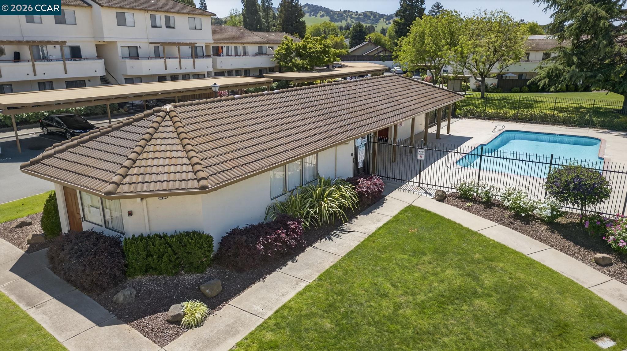 Photo #27: 41129978 Listing: Photo #27