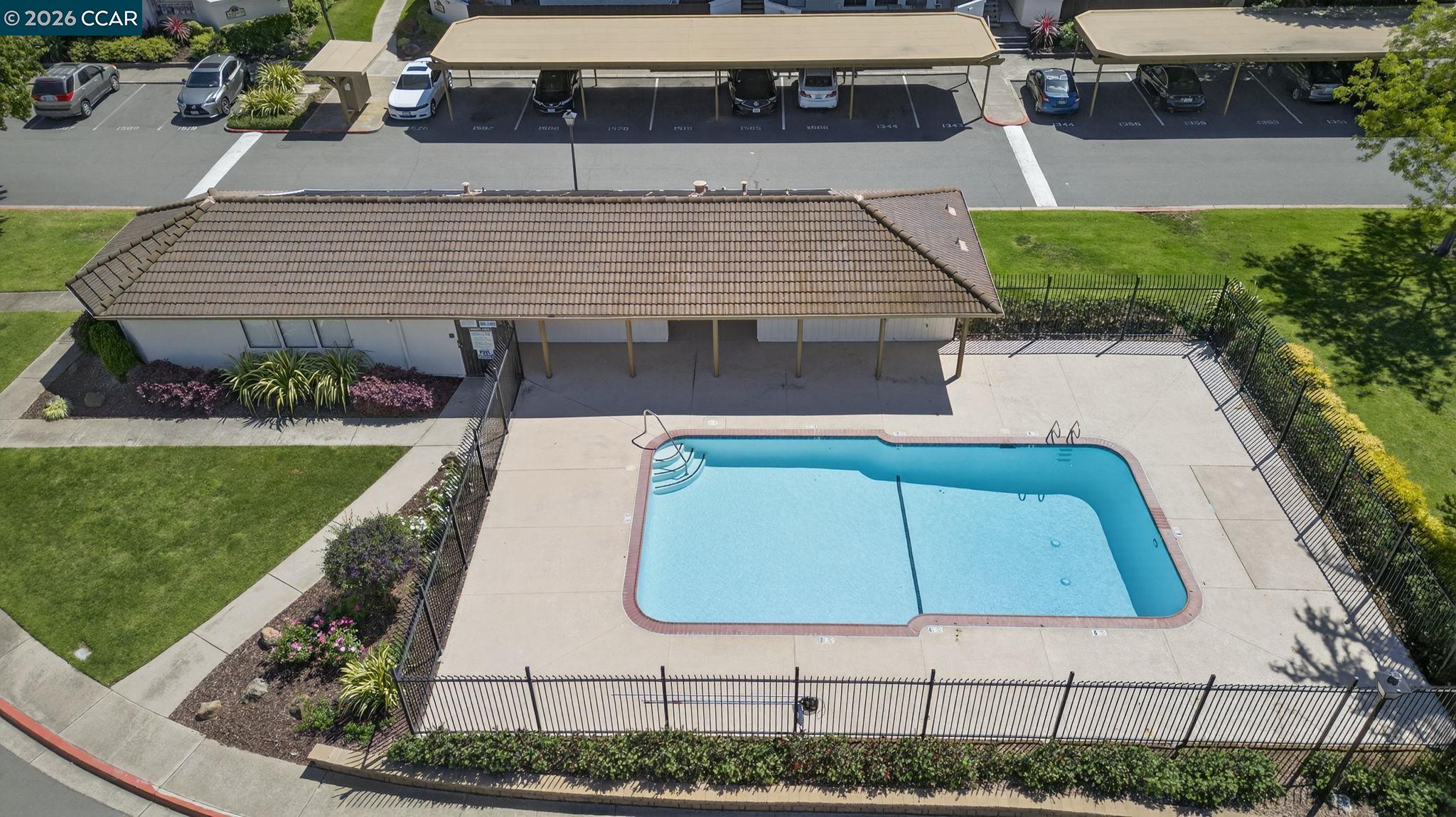 Photo #28: 41129978 Listing: Photo #28