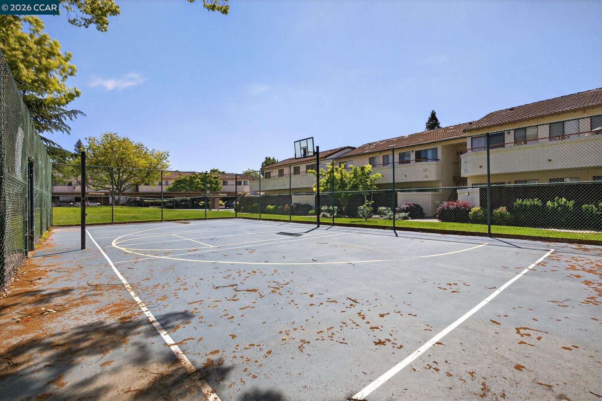 Photo #29: 41129978 Listing: Photo #29