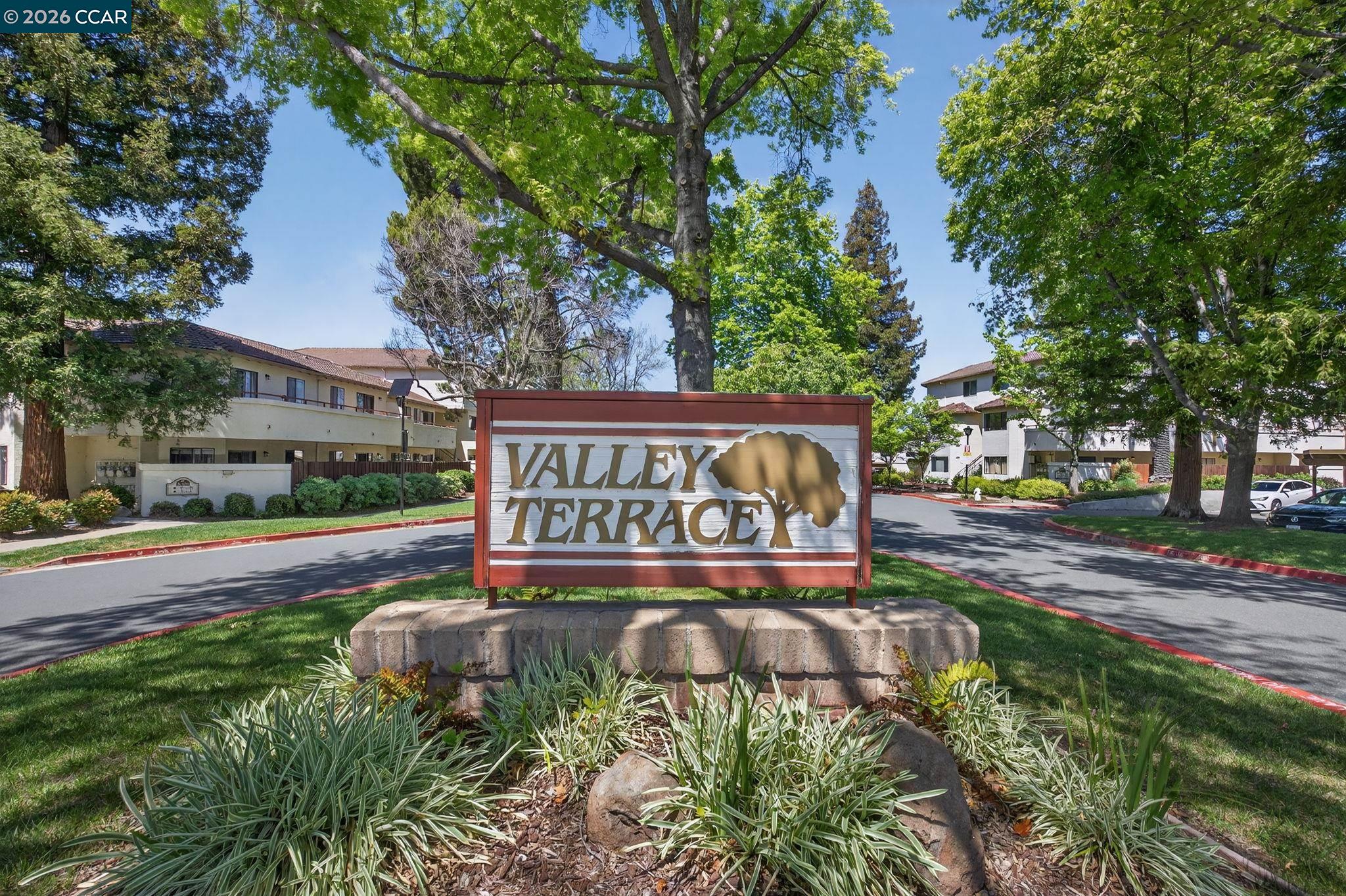 Photo #30: 41129978 Listing: Photo #30