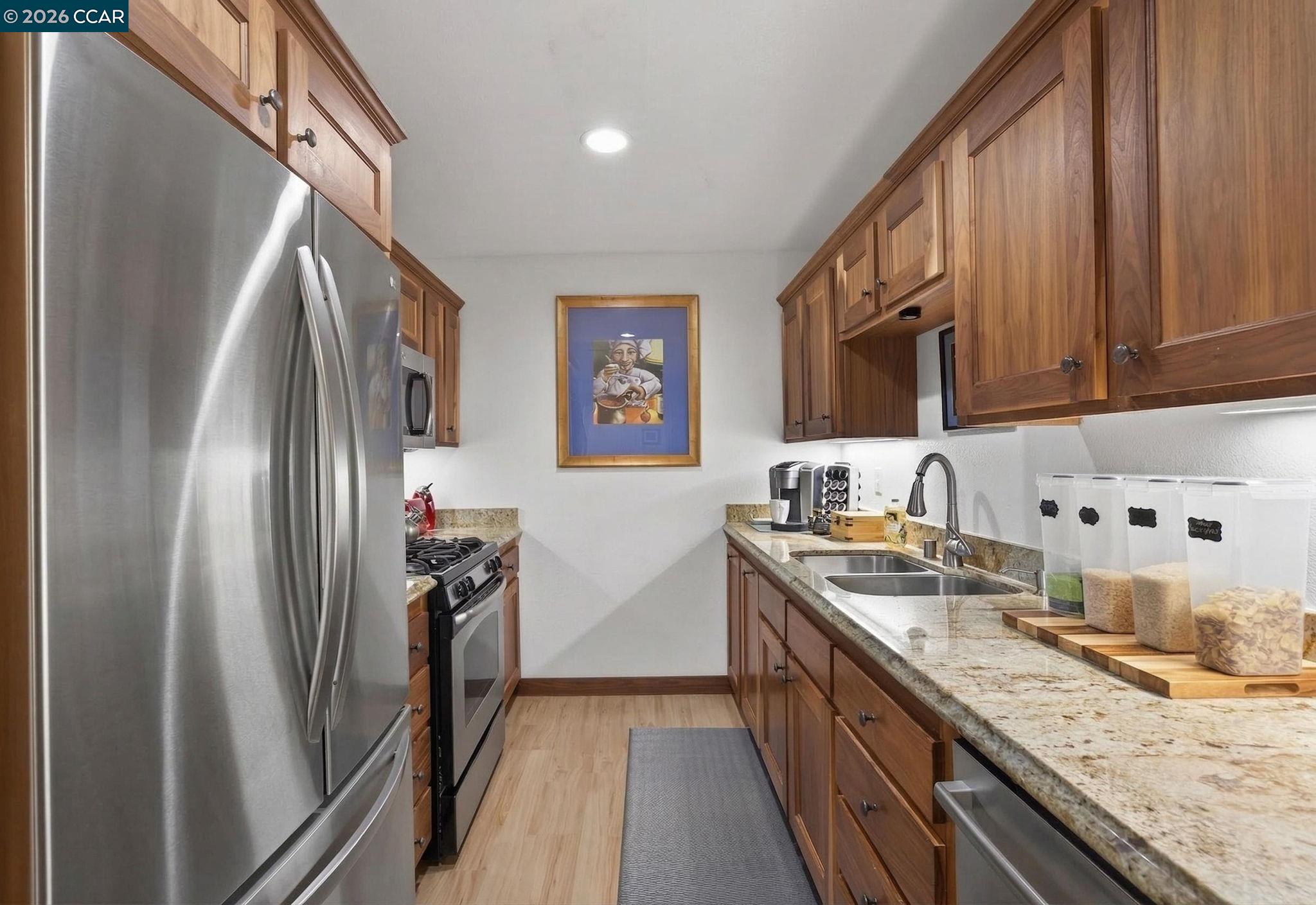 Photo #10: 41129978 Listing: Photo #10