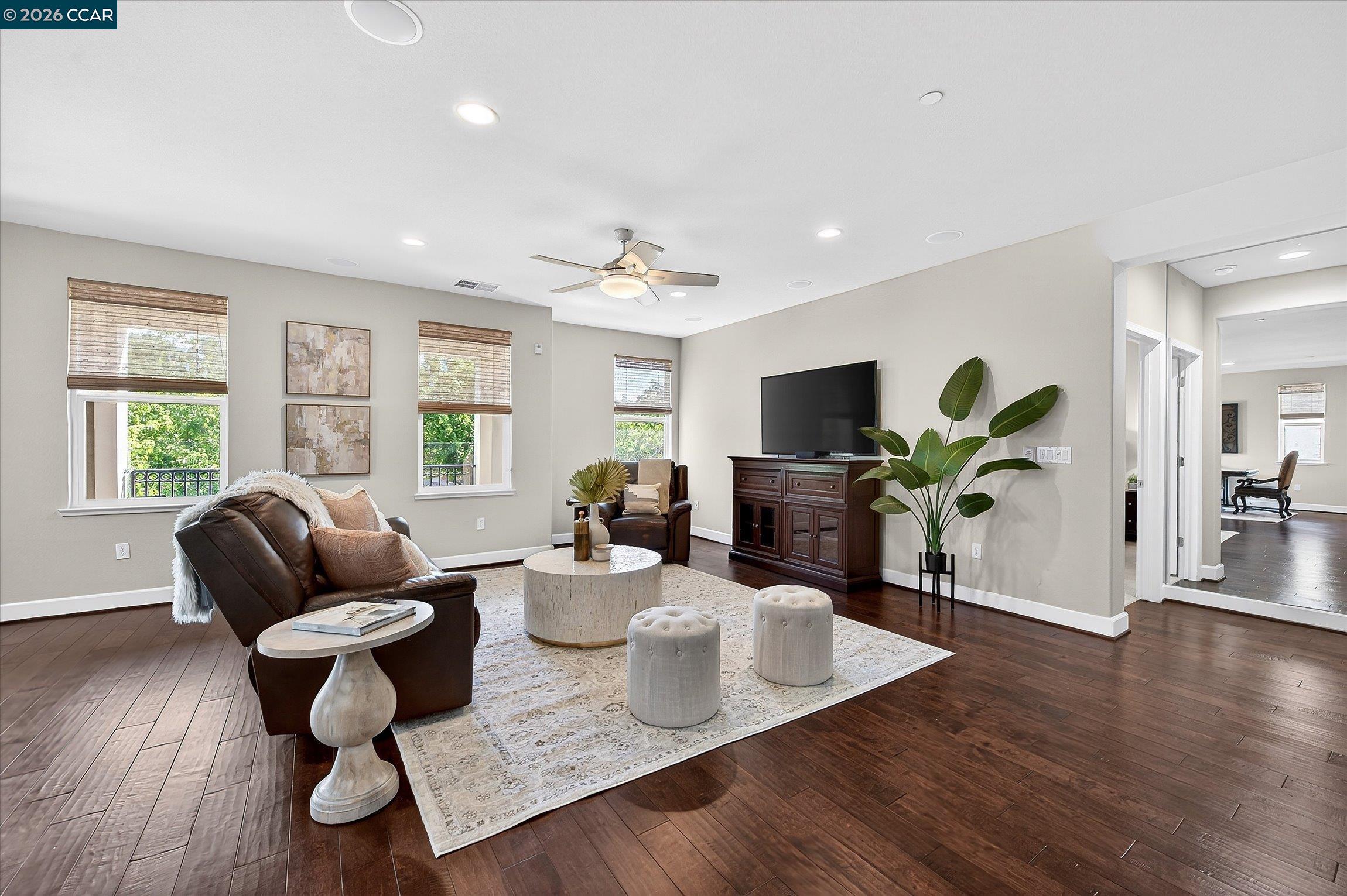 Photo #12: 41129981 Listing: Photo #12