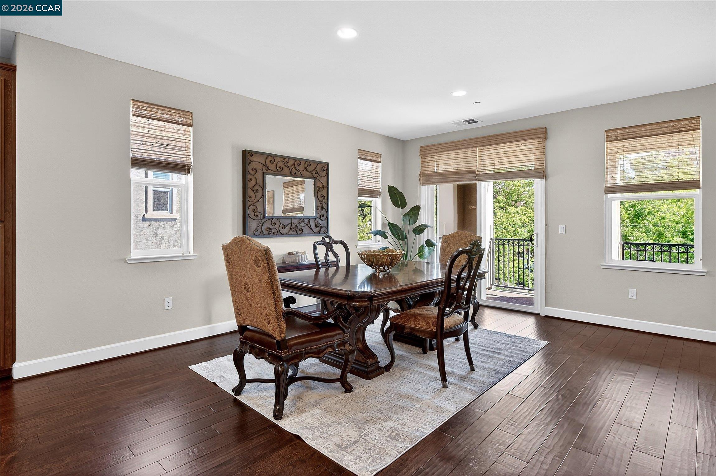 Photo #13: 41129981 Listing: Photo #13