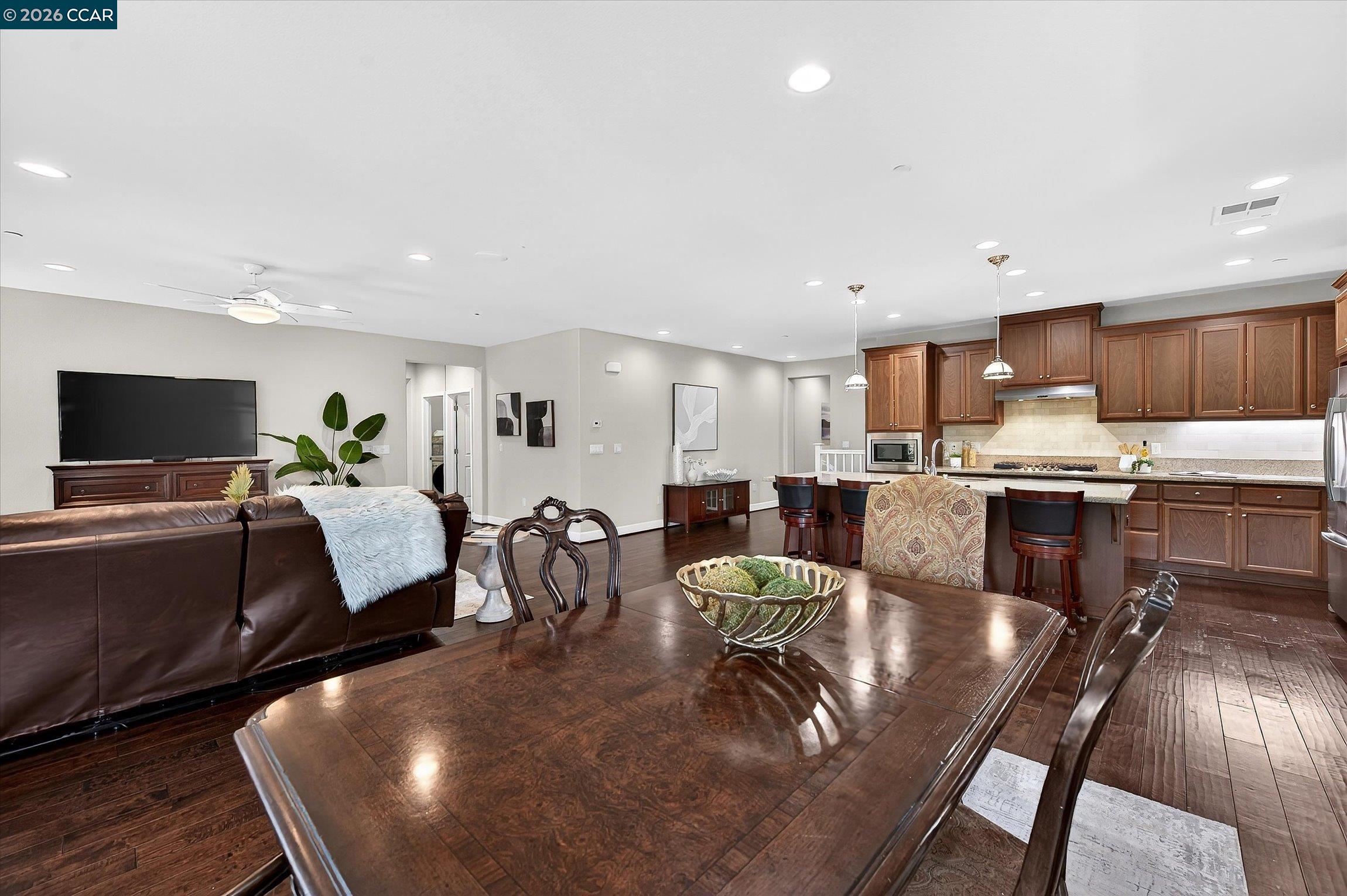 Photo #14: 41129981 Listing: Photo #14