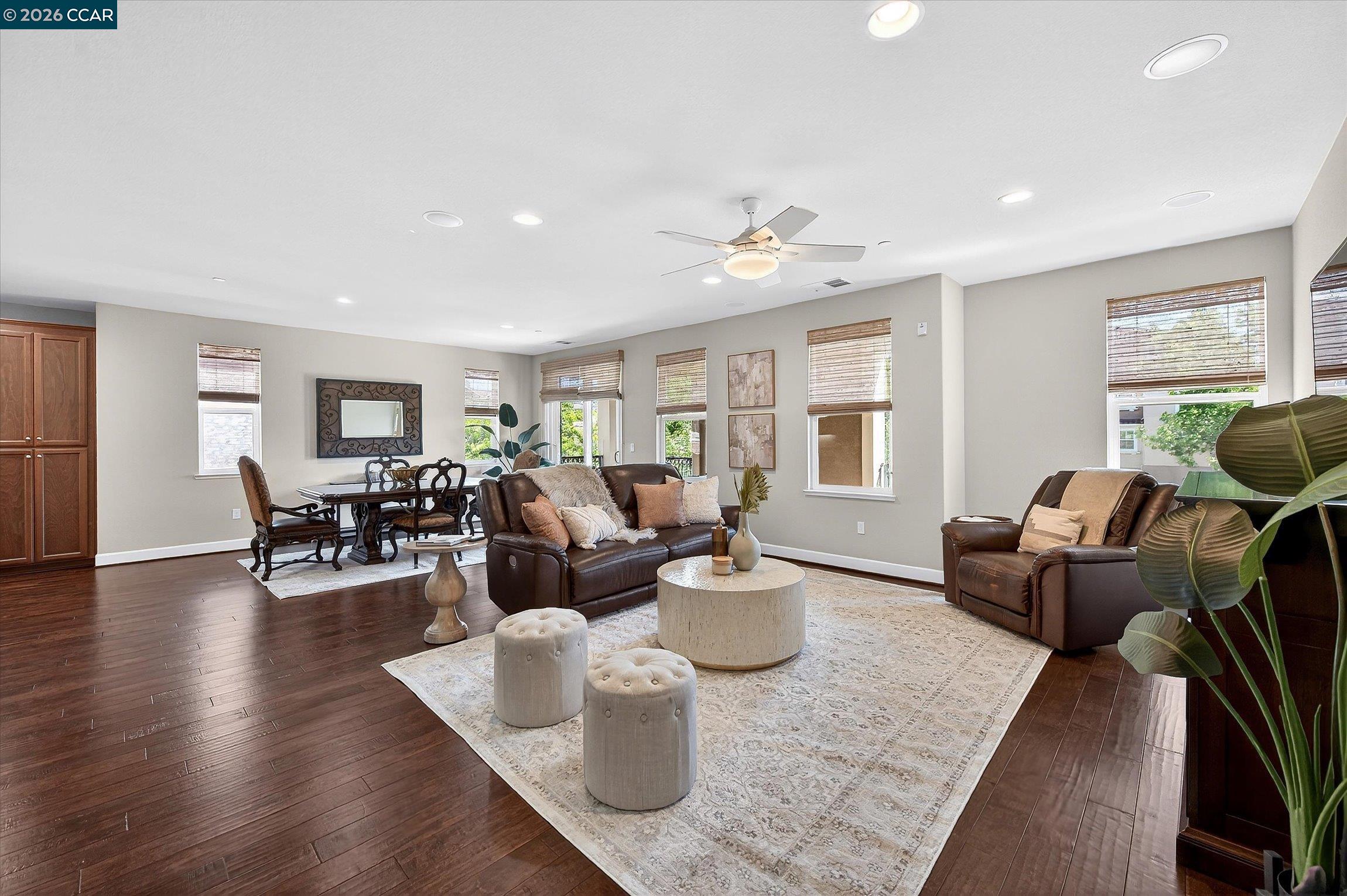Photo #15: 41129981 Listing: Photo #15