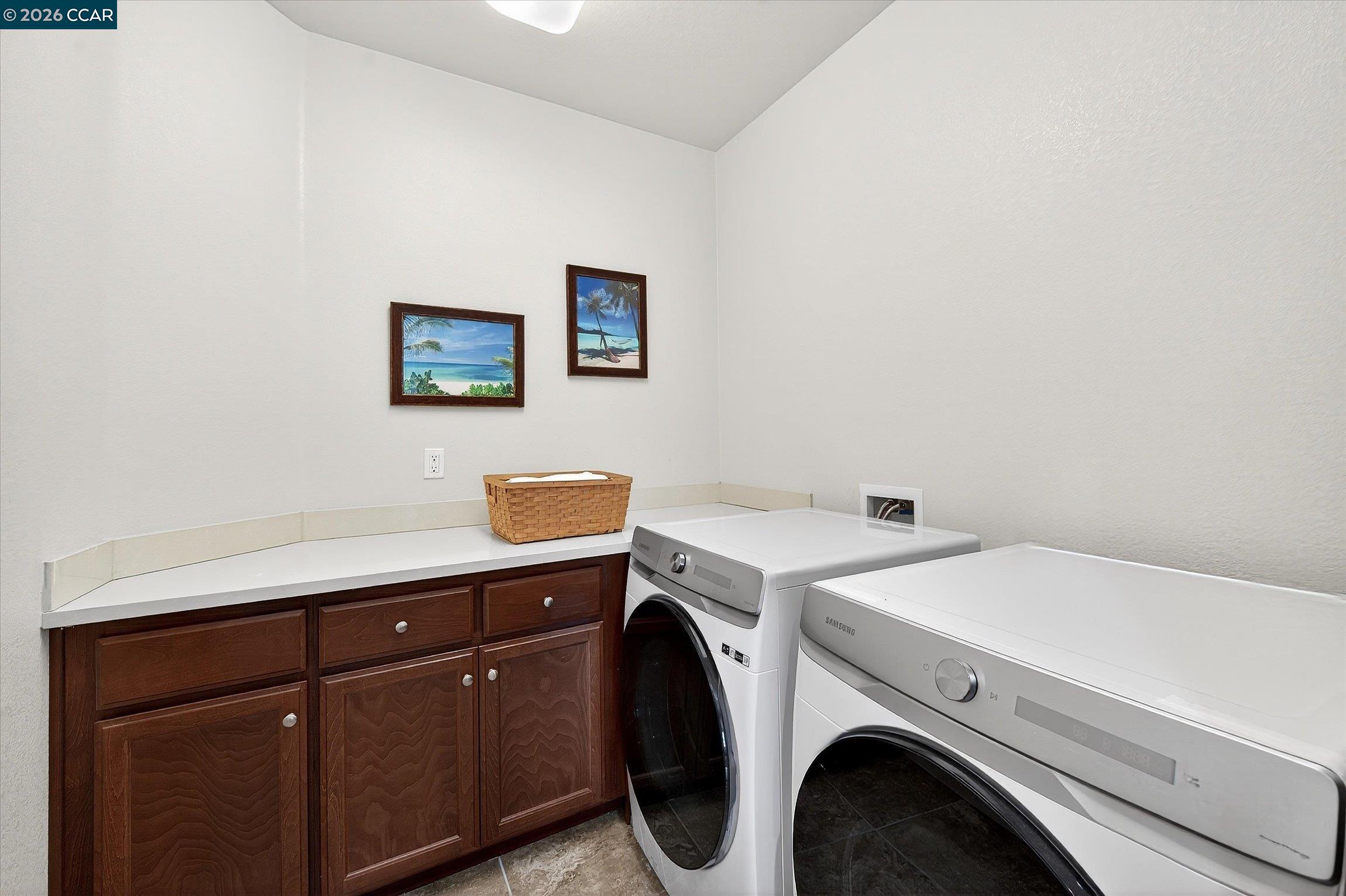 Photo #16: 41129981 Listing: Photo #16