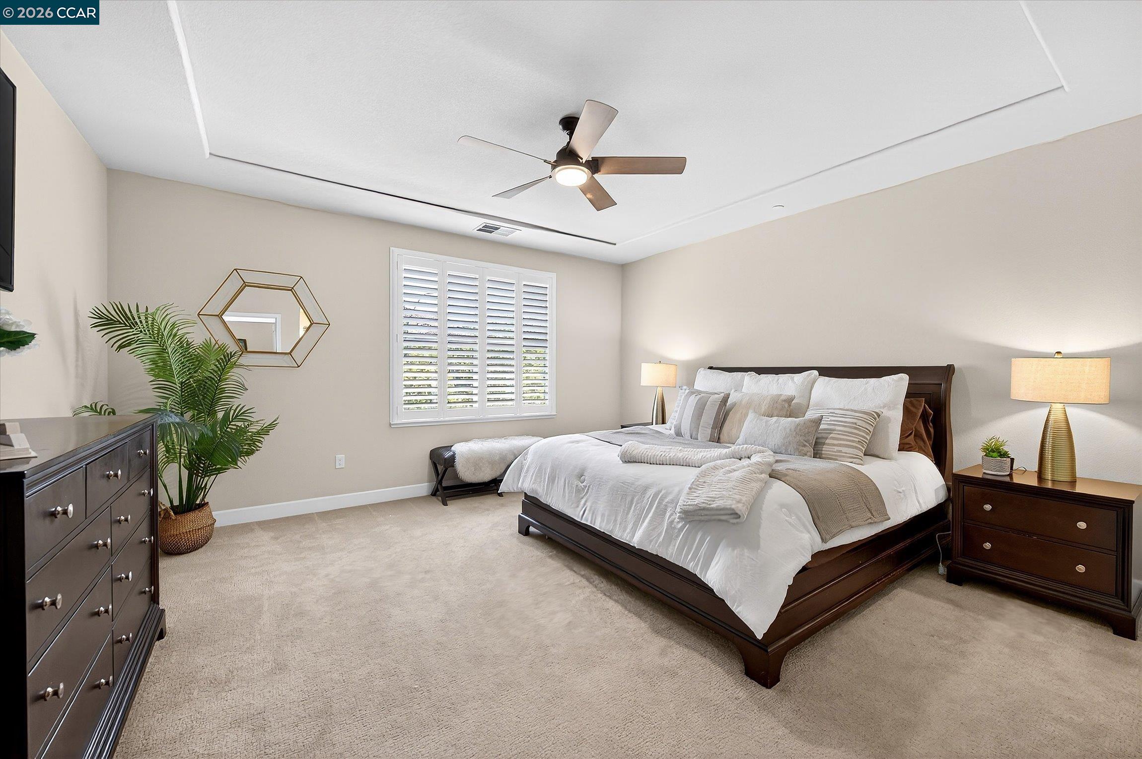 Photo #17: 41129981 Listing: Photo #17