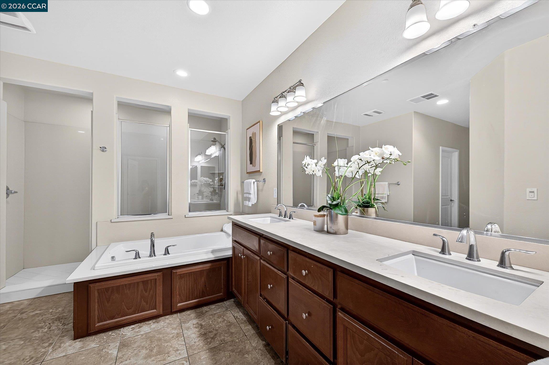 Photo #19: 41129981 Listing: Photo #19