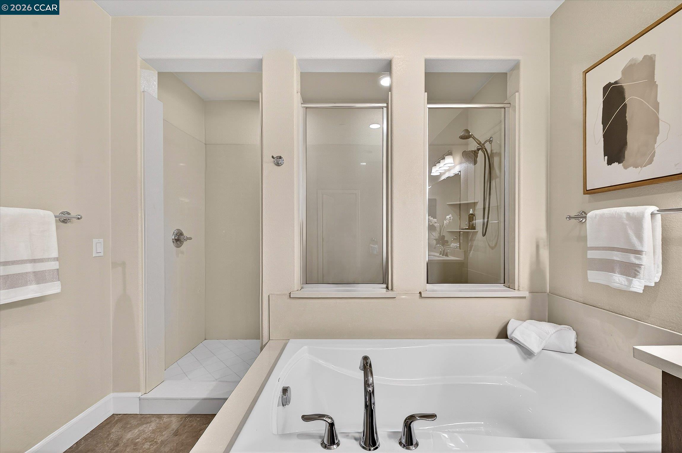 Photo #20: 41129981 Listing: Photo #20
