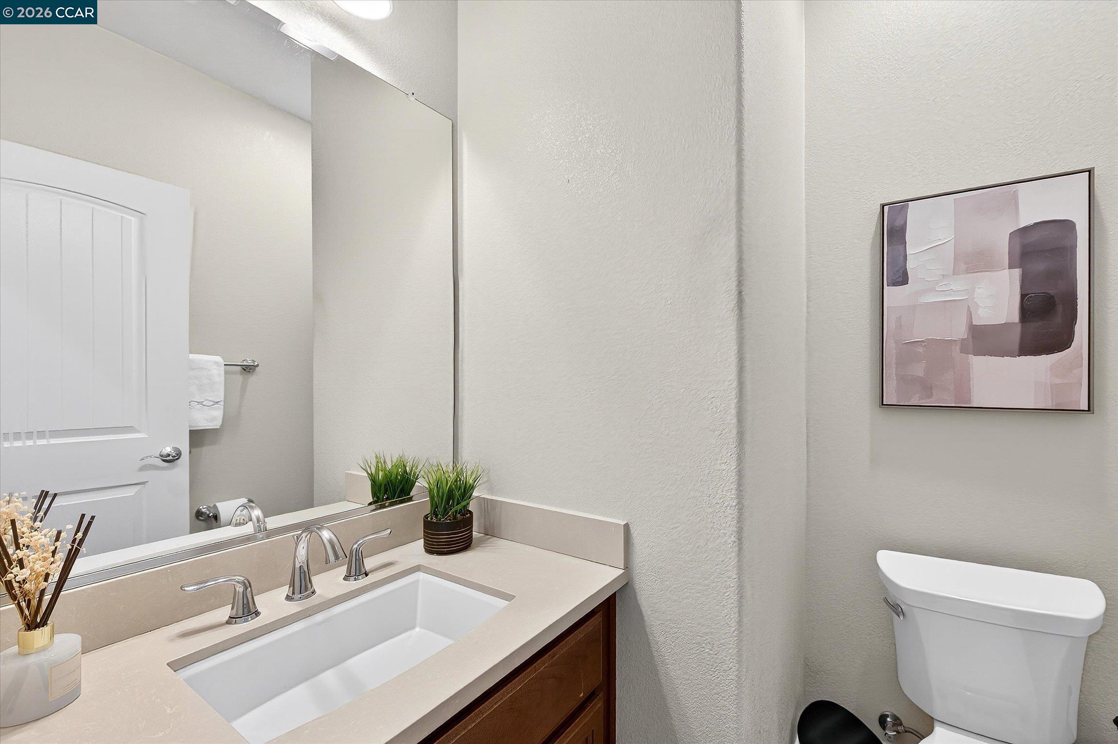 Photo #22: 41129981 Listing: Photo #22