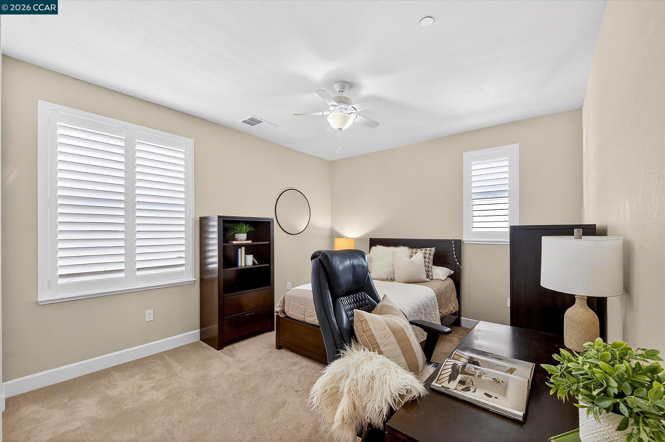 Photo #23: 41129981 Listing: Photo #23