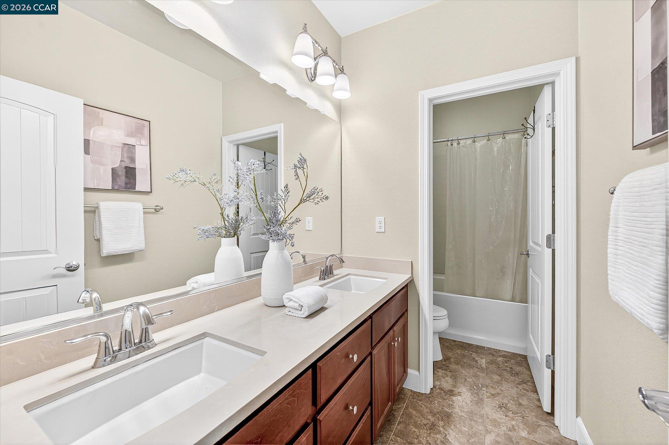 Photo #24: 41129981 Listing: Photo #24