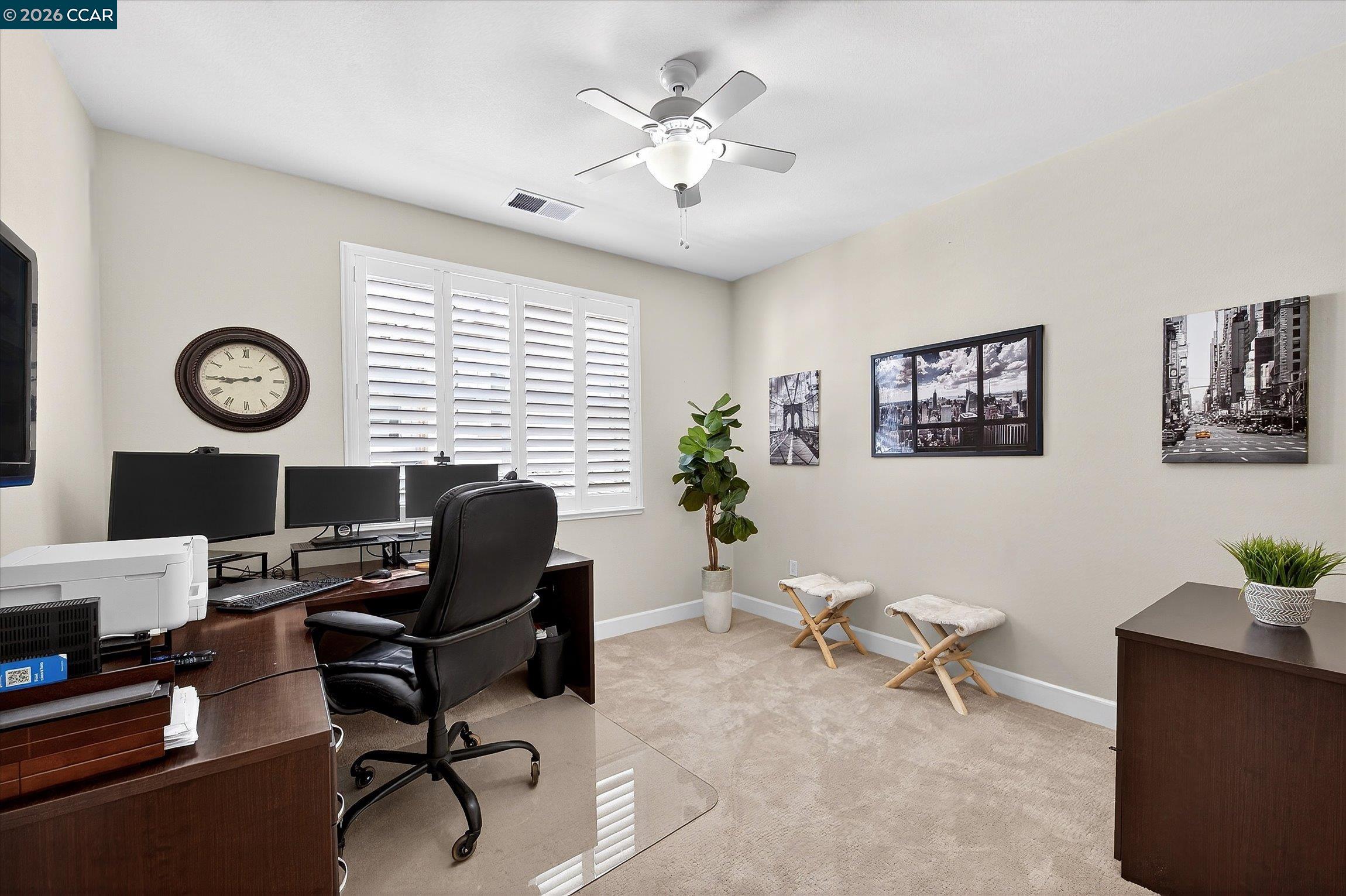 Photo #25: 41129981 Listing: Photo #25