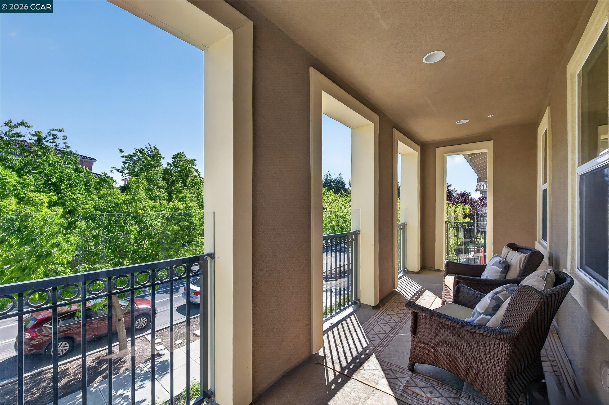 Photo #26: 41129981 Listing: Photo #26