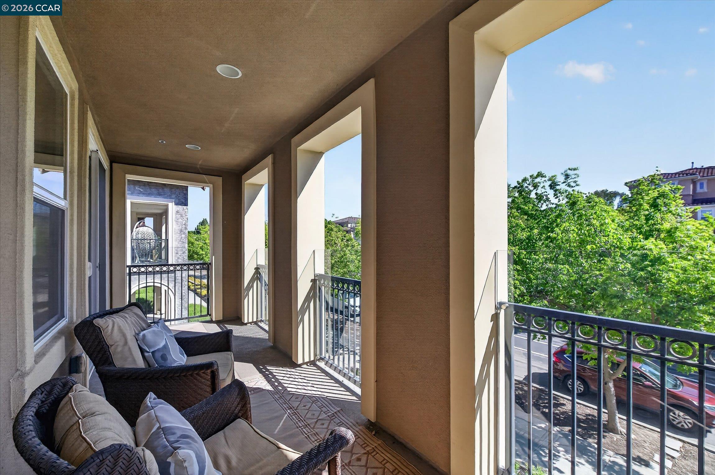 Photo #27: 41129981 Listing: Photo #27
