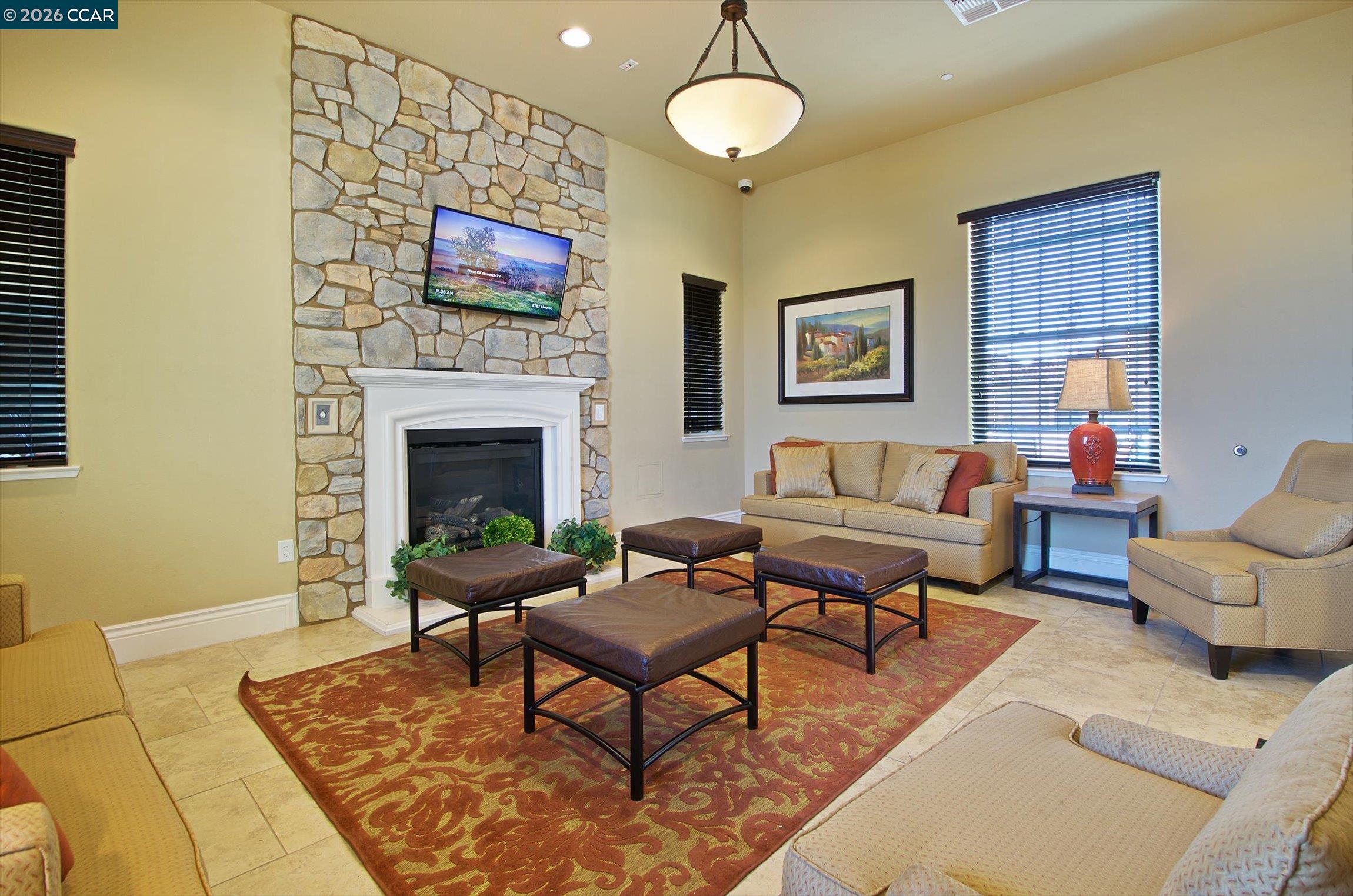 Photo #28: 41129981 Listing: Photo #28