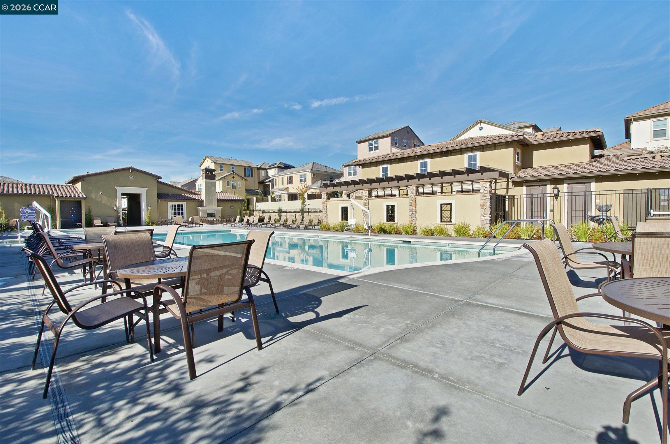 Photo #29: 41129981 Listing: Photo #29