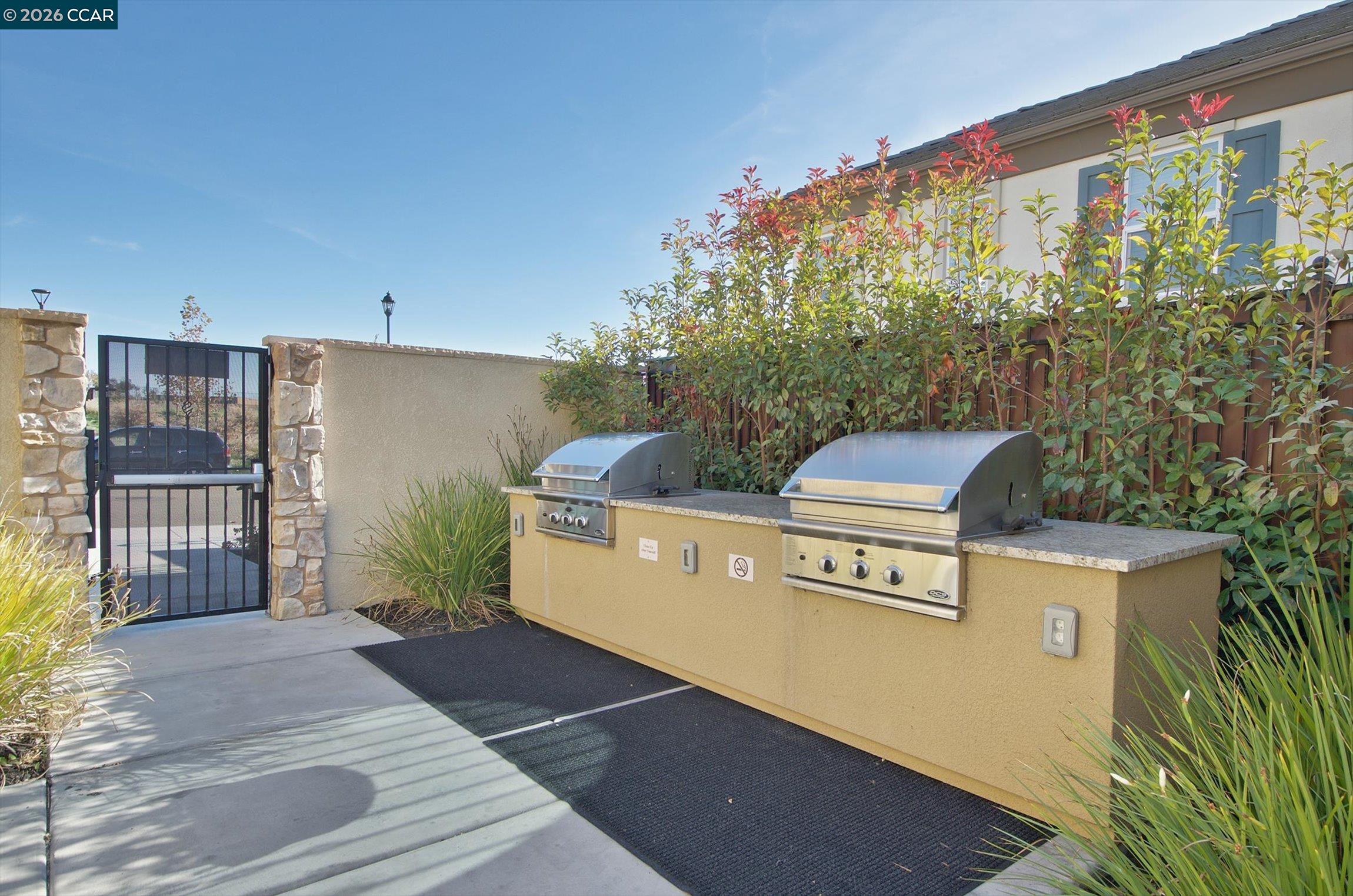 Photo #31: 41129981 Listing: Photo #31