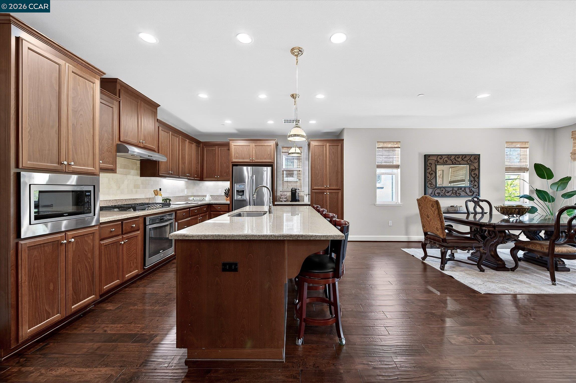 Photo #5: 41129981 Listing: Photo #5