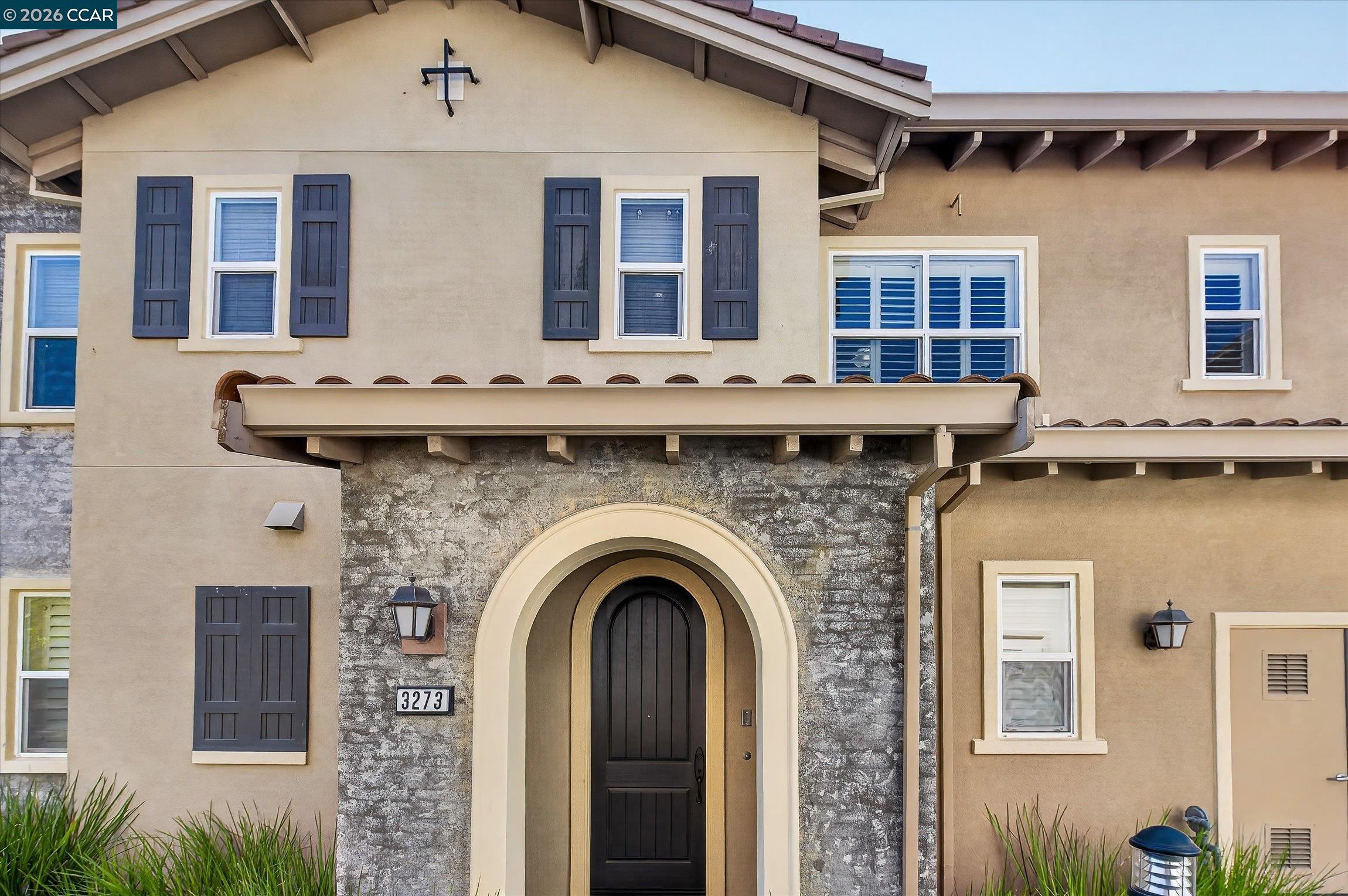 Photo #32: 41129981 Listing: Photo #32