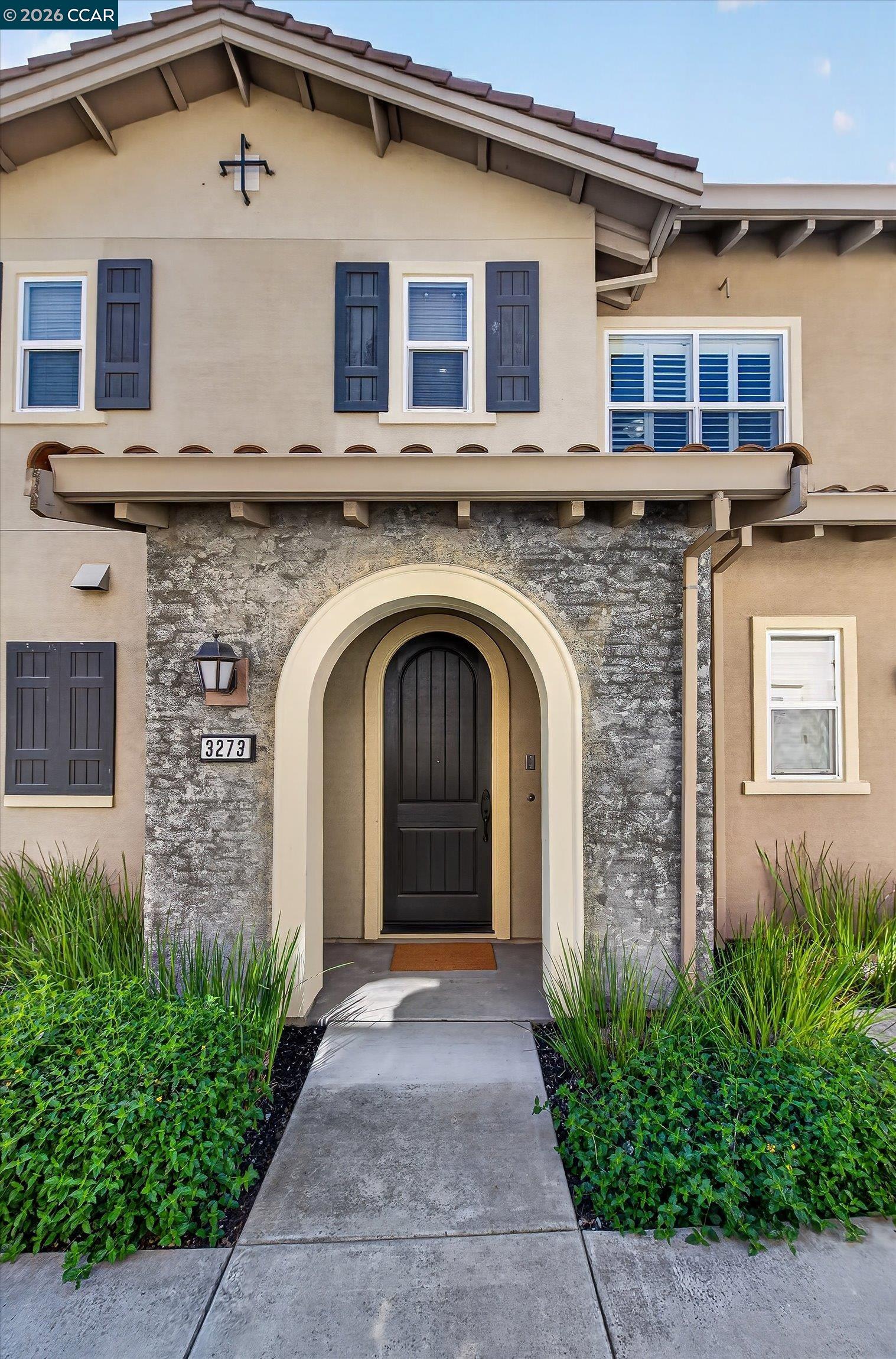Photo #33: 41129981 Listing: Photo #33