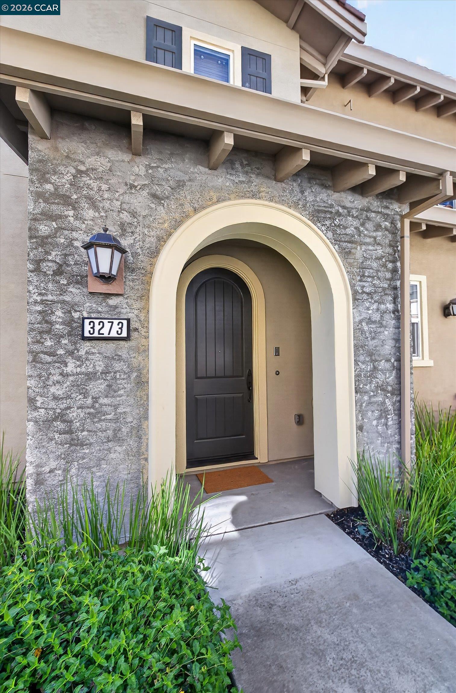 Photo #34: 41129981 Listing: Photo #34