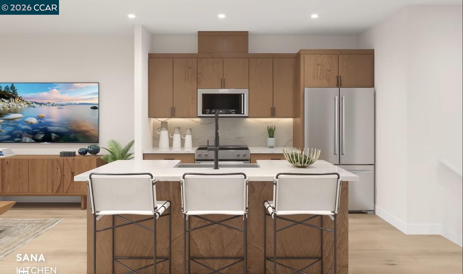 1030 Luz Del Sol Loop, Milpitas, CA, 95035