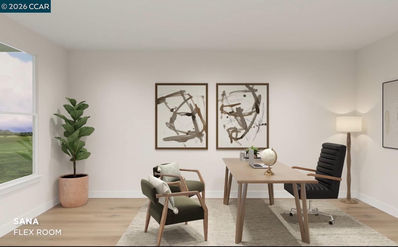 658 Main Street, Milpitas, CA, 95035