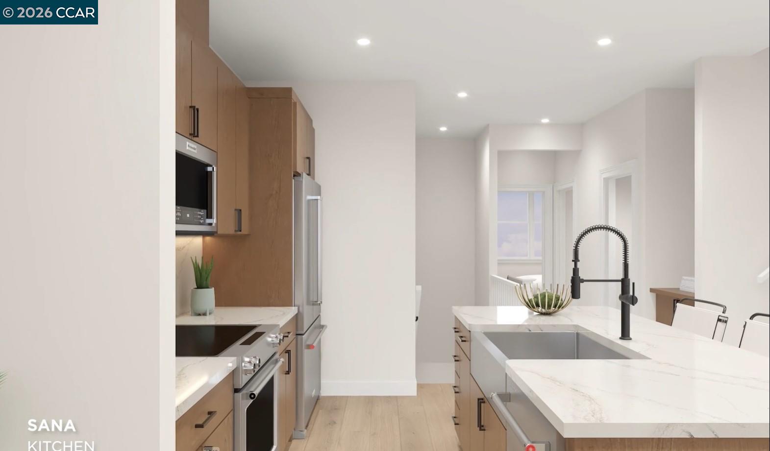 658 Main Street, Milpitas, CA, 95035