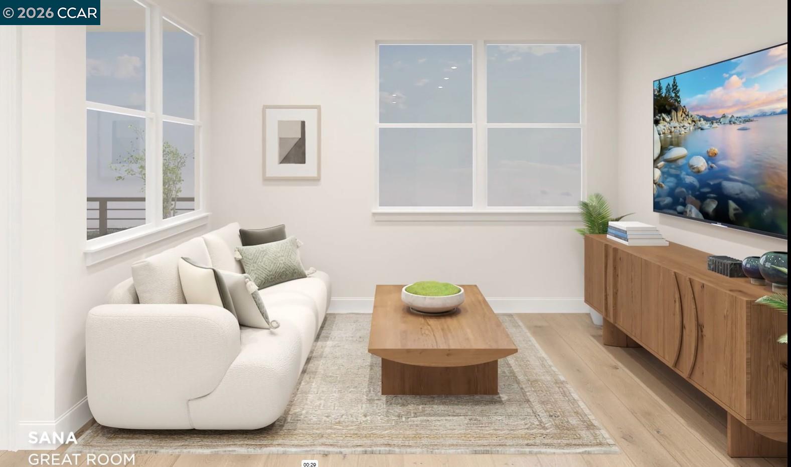 658 Main Street, Milpitas, CA, 95035